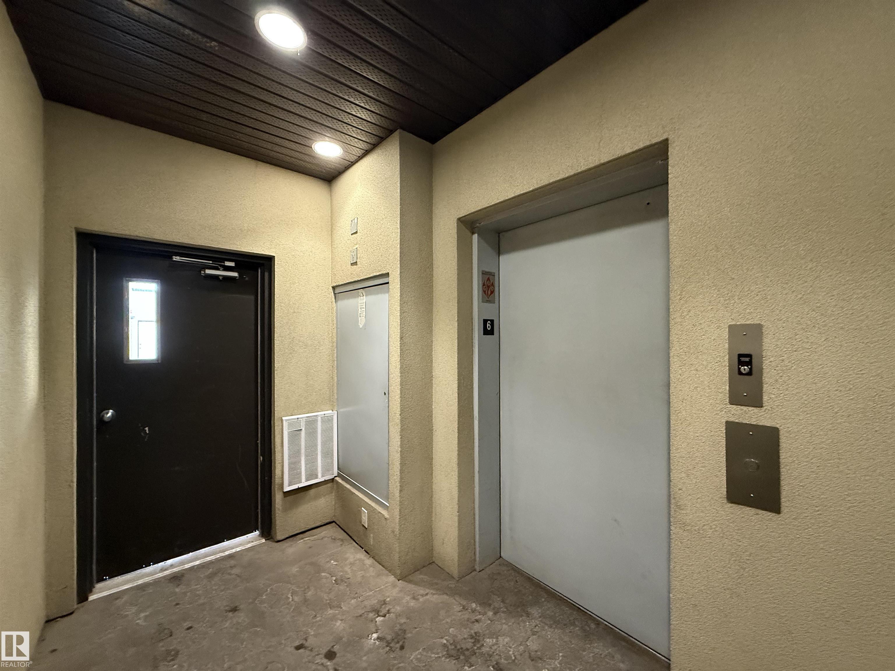 Photo 43 at 611 - 11425 105 Avenue NW, Queen Mary Park, Edmonton