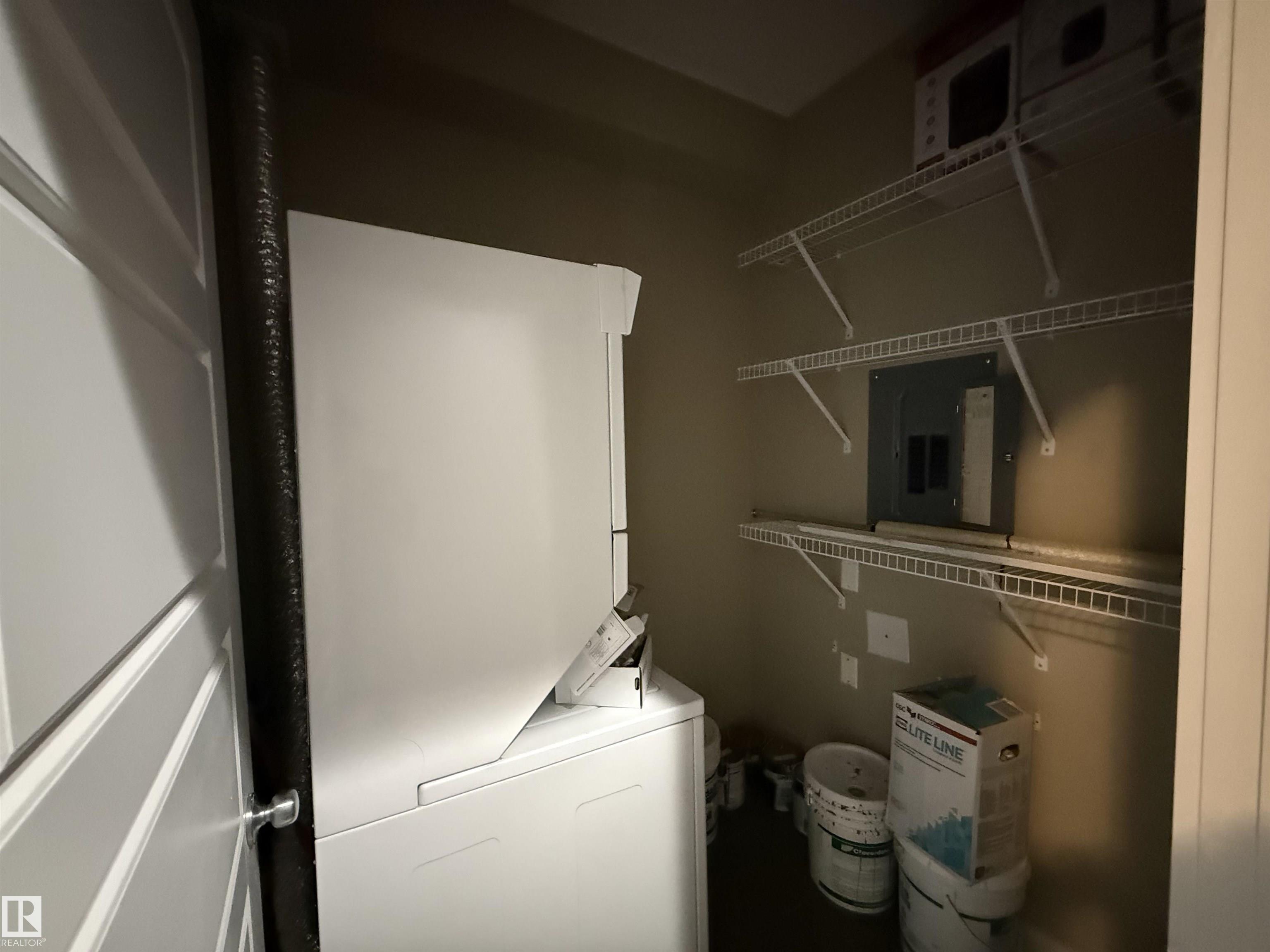 Photo 9 at 611 - 11425 105 Avenue NW, Queen Mary Park, Edmonton