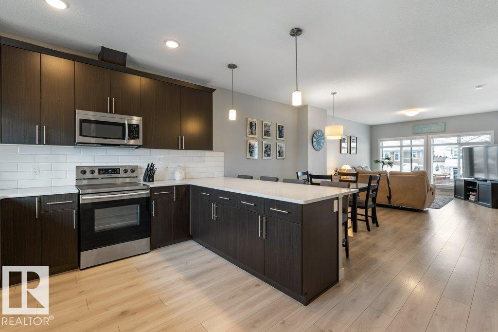 Photo 11 at 69 Joyal Way, Jensen Lakes, St. Albert