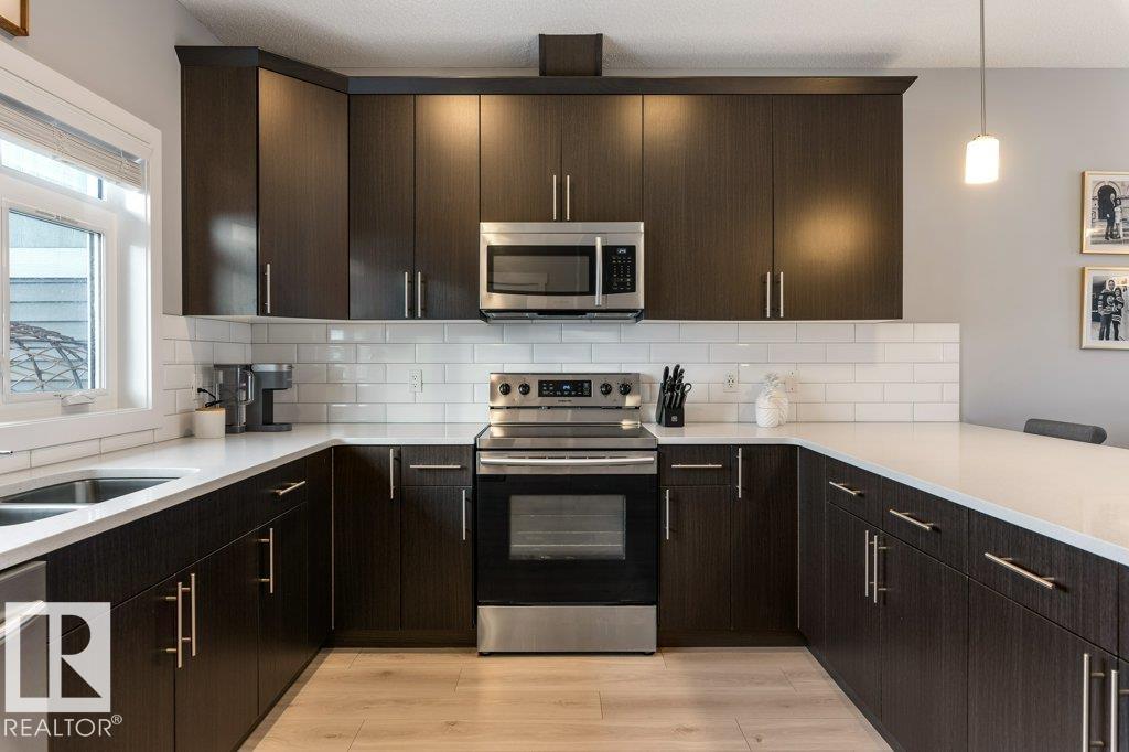 Photo 12 at 69 Joyal Way, Jensen Lakes, St. Albert