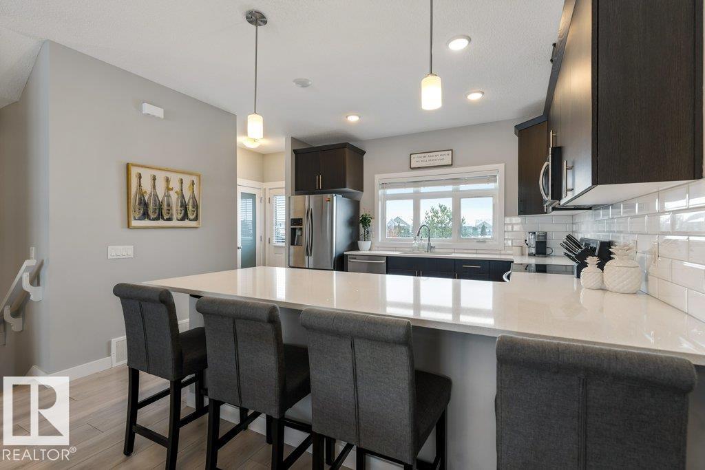 Photo 13 at 69 Joyal Way, Jensen Lakes, St. Albert