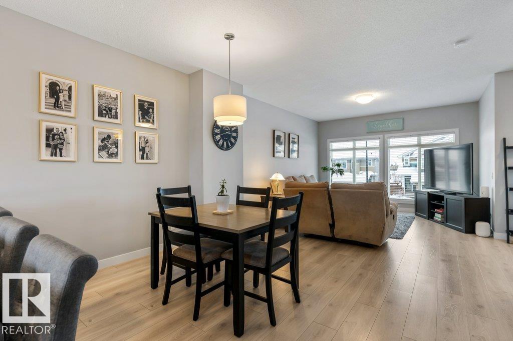 Photo 14 at 69 Joyal Way, Jensen Lakes, St. Albert