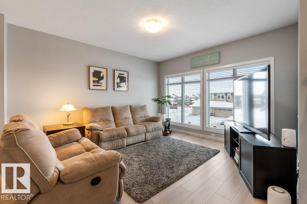 Photo 15 at 69 Joyal Way, Jensen Lakes, St. Albert