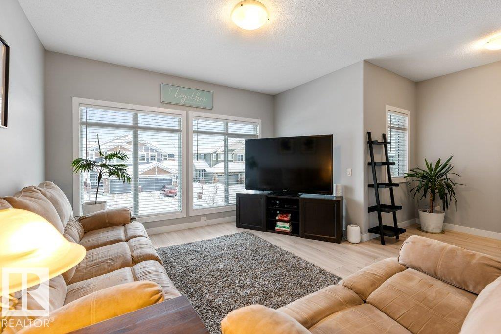 Photo 16 at 69 Joyal Way, Jensen Lakes, St. Albert