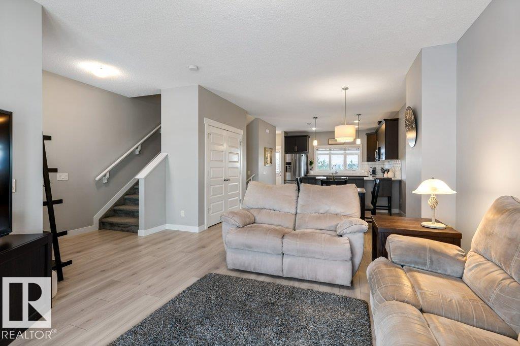 Photo 18 at 69 Joyal Way, Jensen Lakes, St. Albert