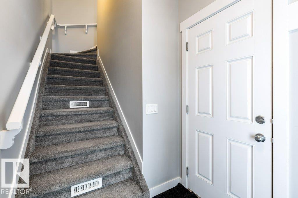 69 Joyal Way, Jensen Lakes, St. Albert