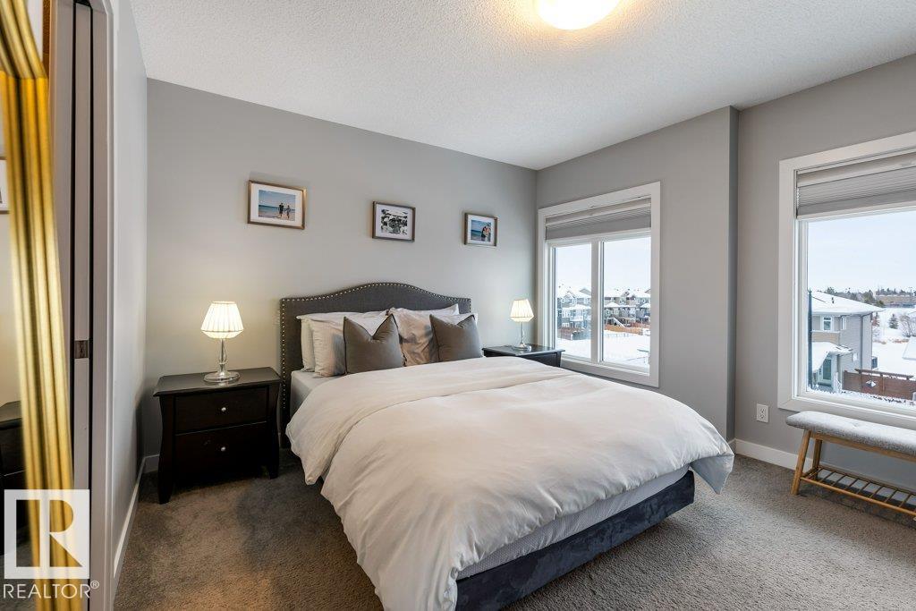 Photo 23 at 69 Joyal Way, Jensen Lakes, St. Albert