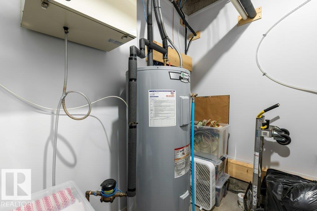 Photo 35 at 69 Joyal Way, Jensen Lakes, St. Albert