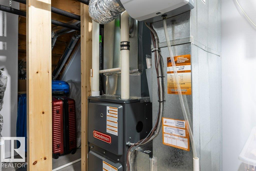 Photo 36 at 69 Joyal Way, Jensen Lakes, St. Albert