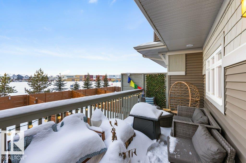 Photo 37 at 69 Joyal Way, Jensen Lakes, St. Albert