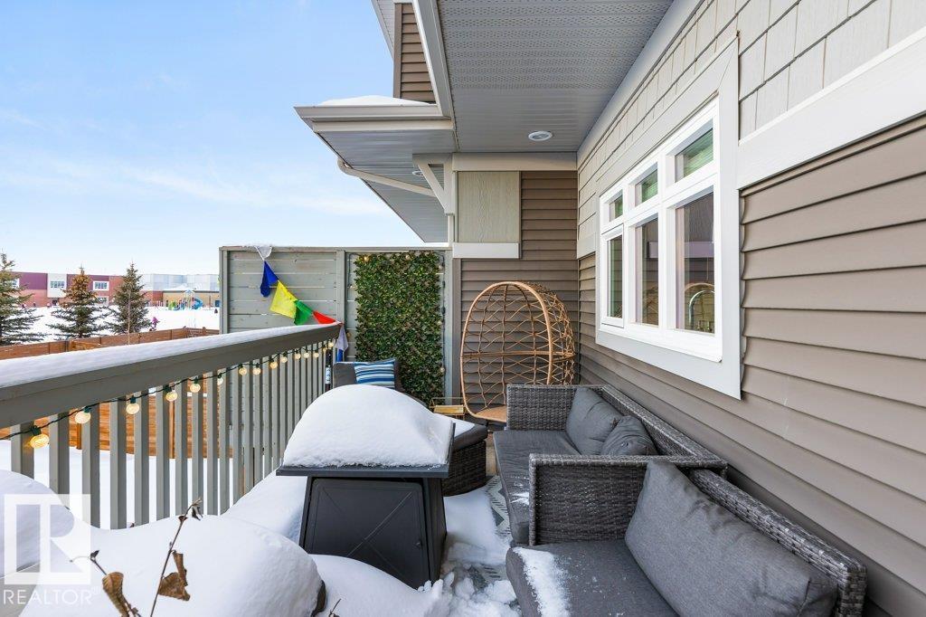 Photo 38 at 69 Joyal Way, Jensen Lakes, St. Albert