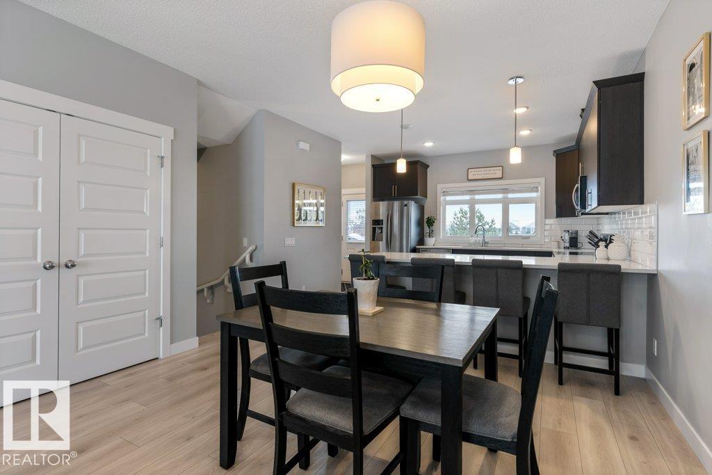 69 Joyal Way, Jensen Lakes, St. Albert