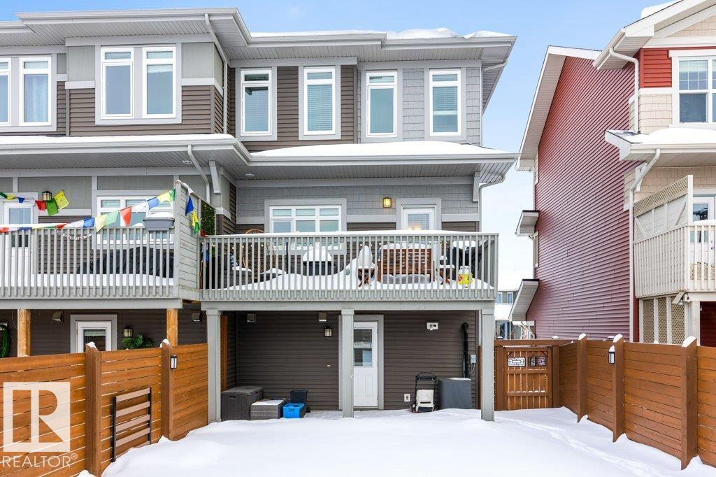 Photo 41 at 69 Joyal Way, Jensen Lakes, St. Albert