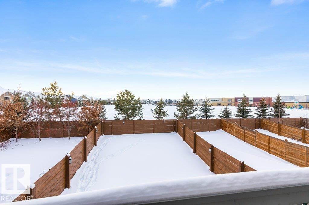 Photo 43 at 69 Joyal Way, Jensen Lakes, St. Albert