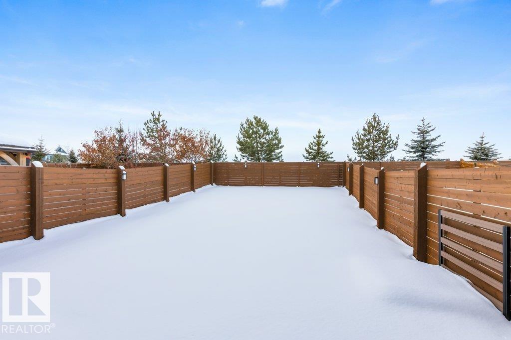 Photo 44 at 69 Joyal Way, Jensen Lakes, St. Albert