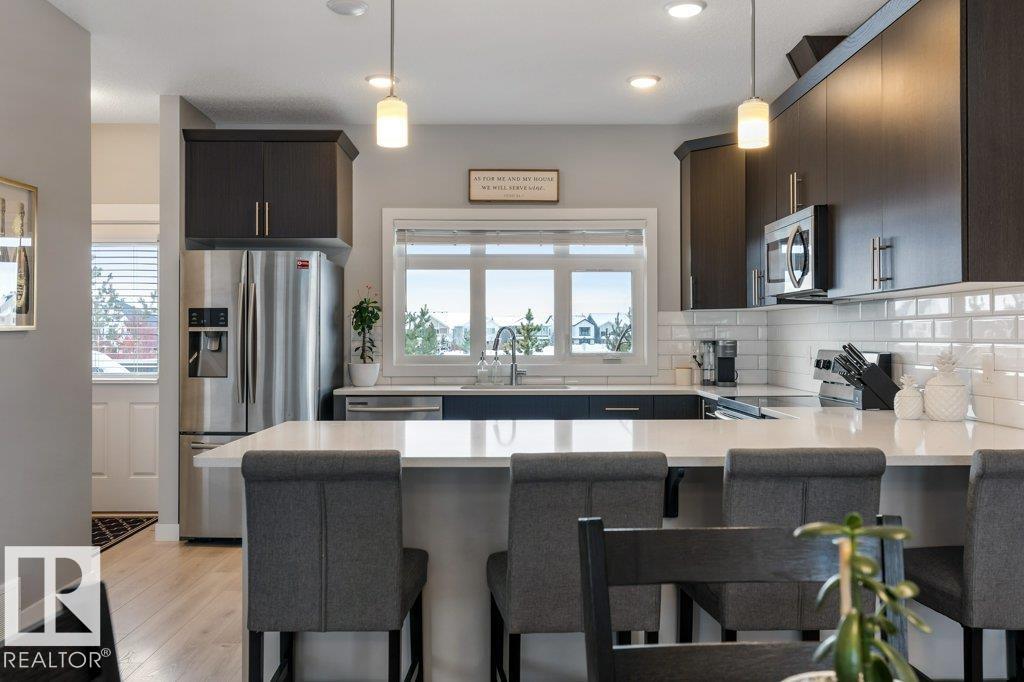 Photo 6 at 69 Joyal Way, Jensen Lakes, St. Albert