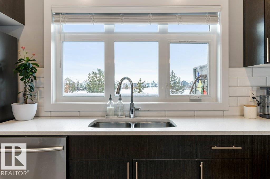 Photo 10 at 69 Joyal Way, Jensen Lakes, St. Albert