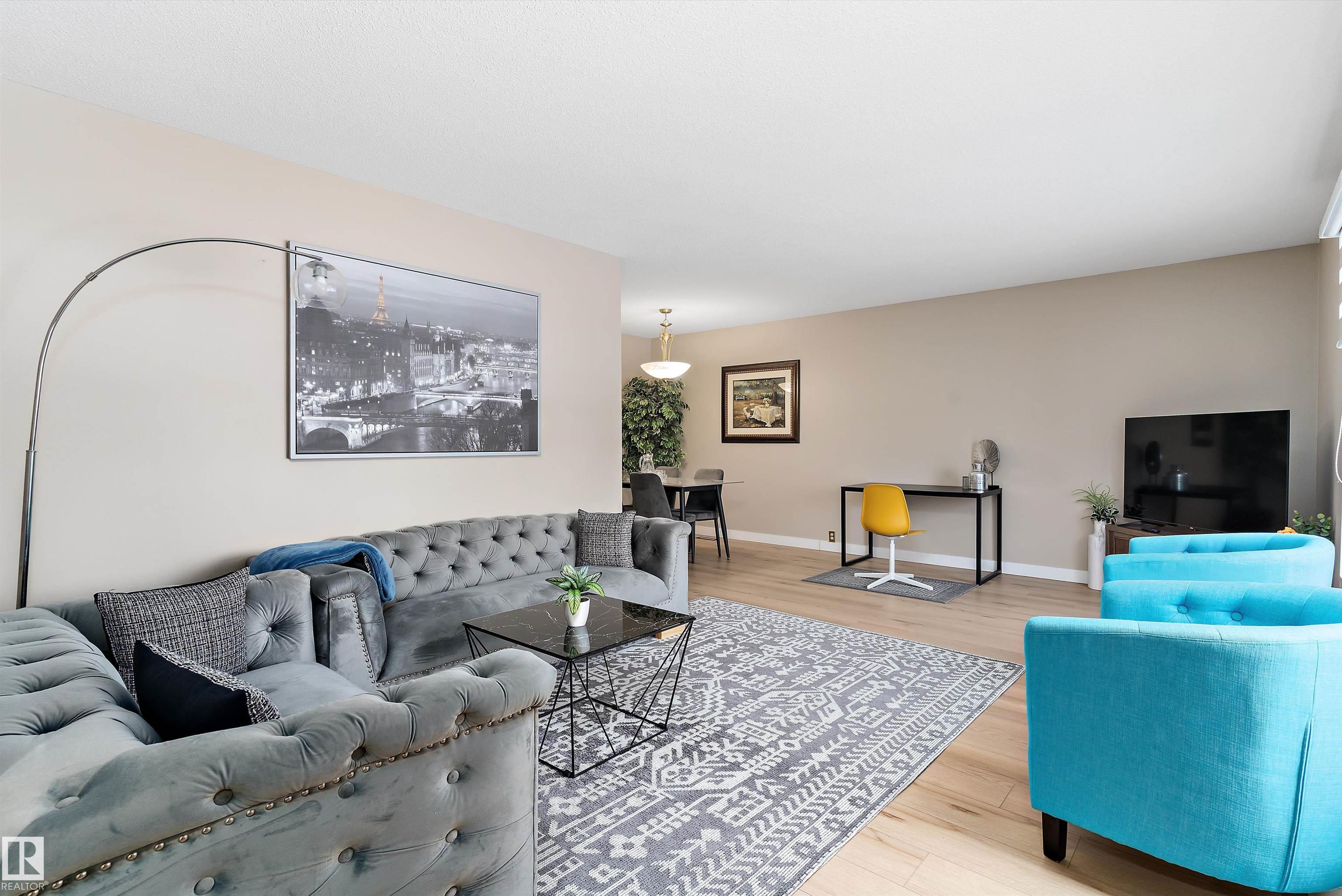 Picture for 17107 86 AV NW NW