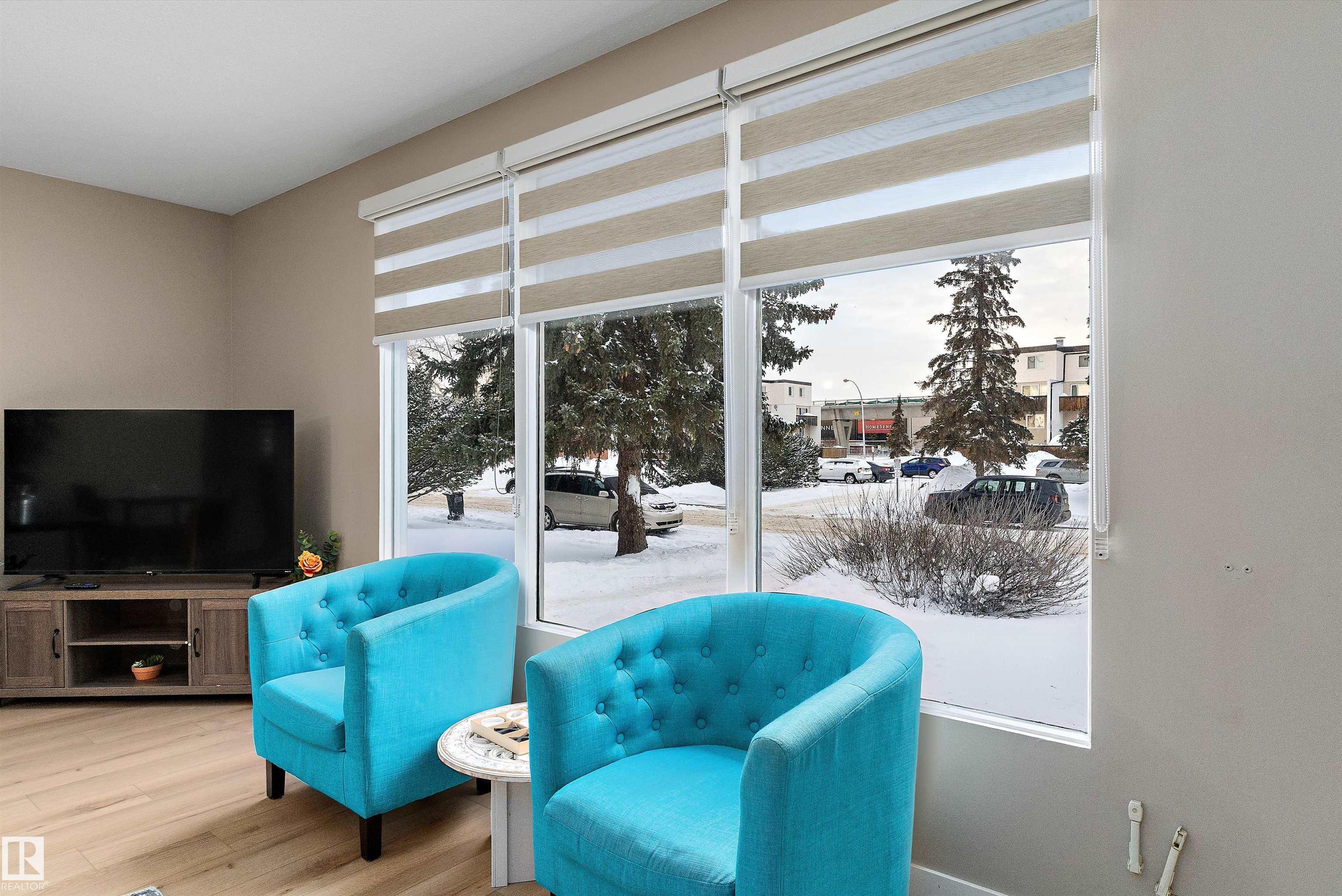 Picture for 17107 86 AV NW NW