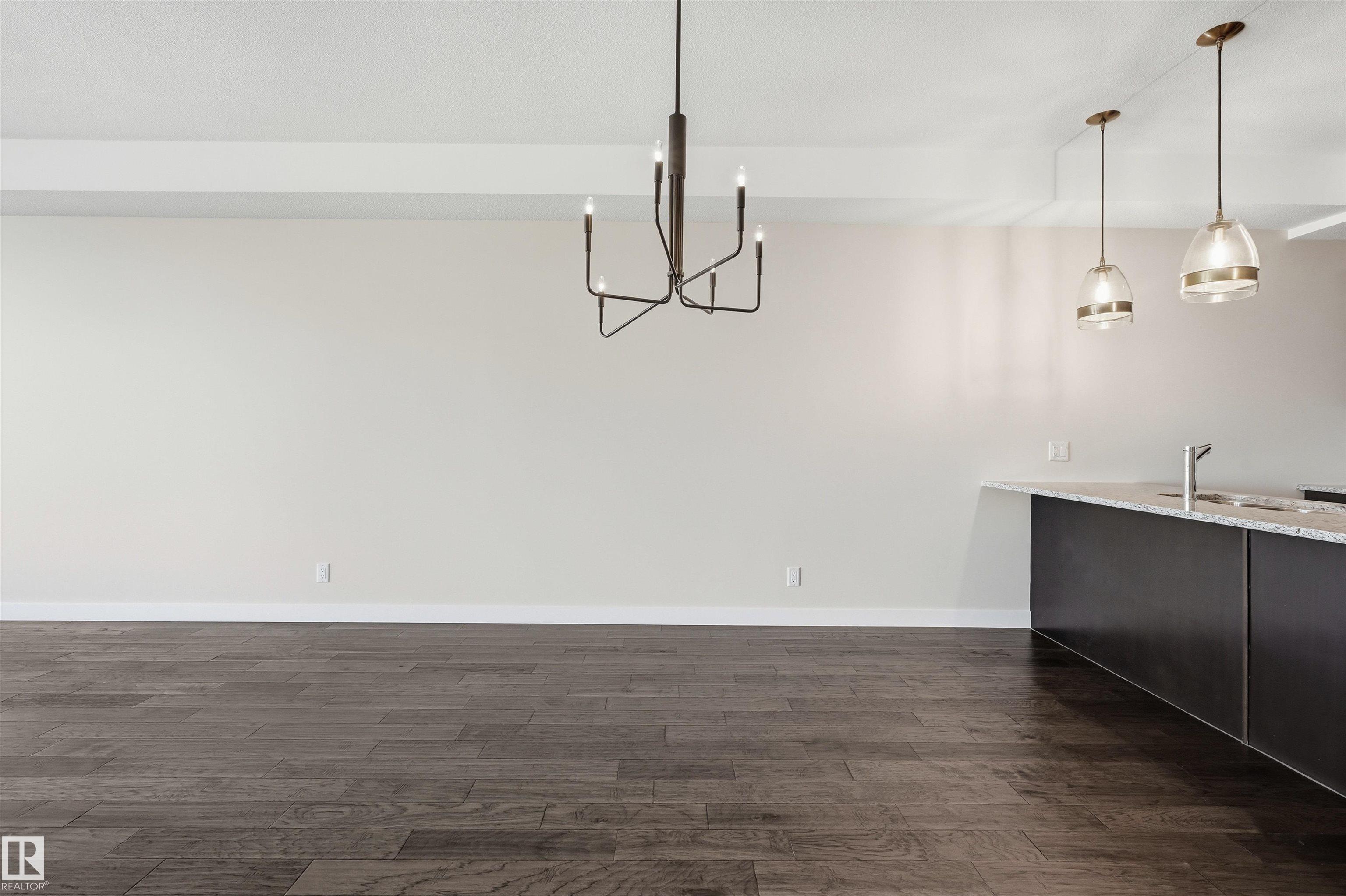 Photo 16 at 413 - 625 Leger Way NW, Leger, Edmonton