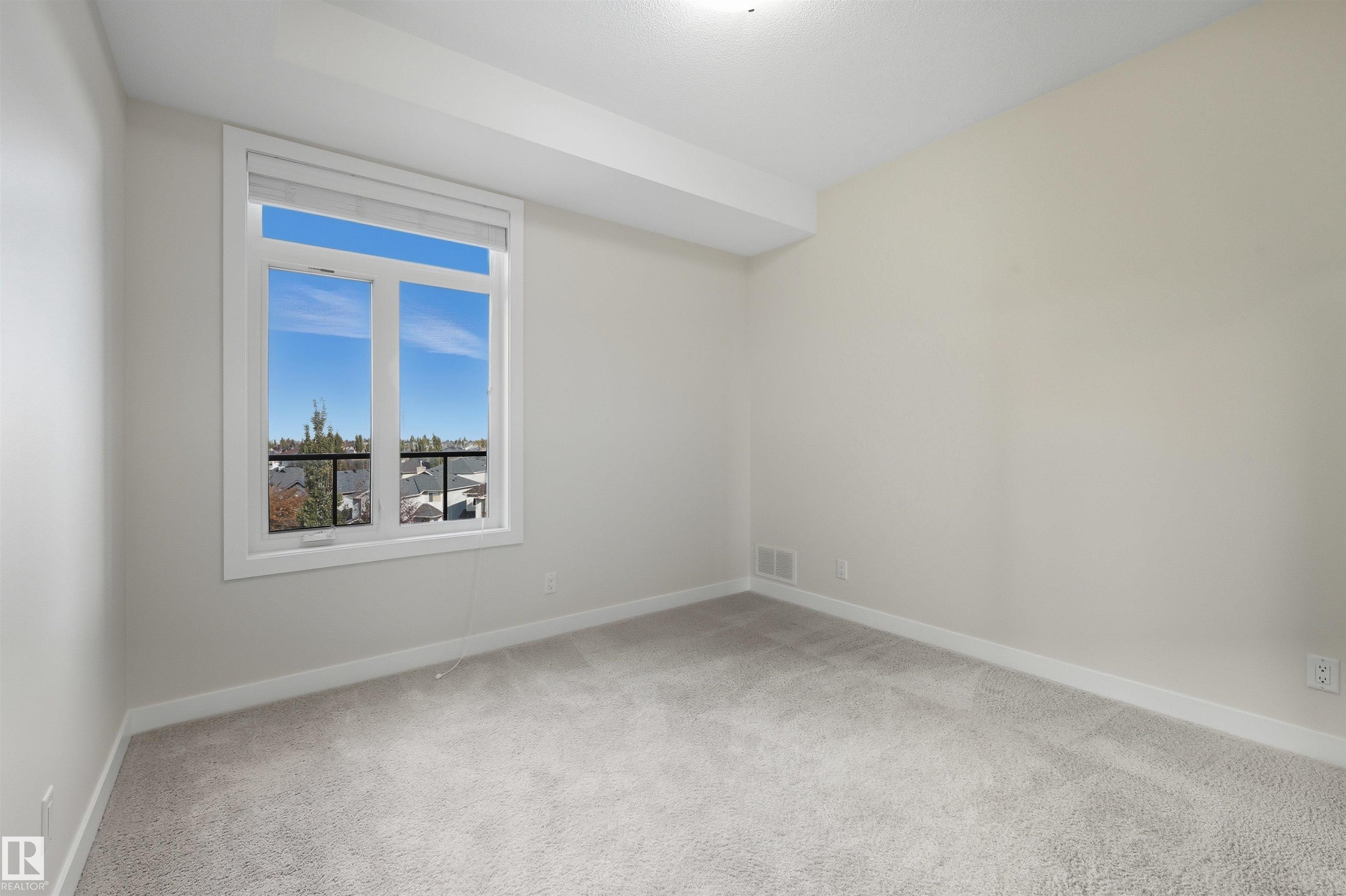 Photo 18 at 413 - 625 Leger Way NW, Leger, Edmonton