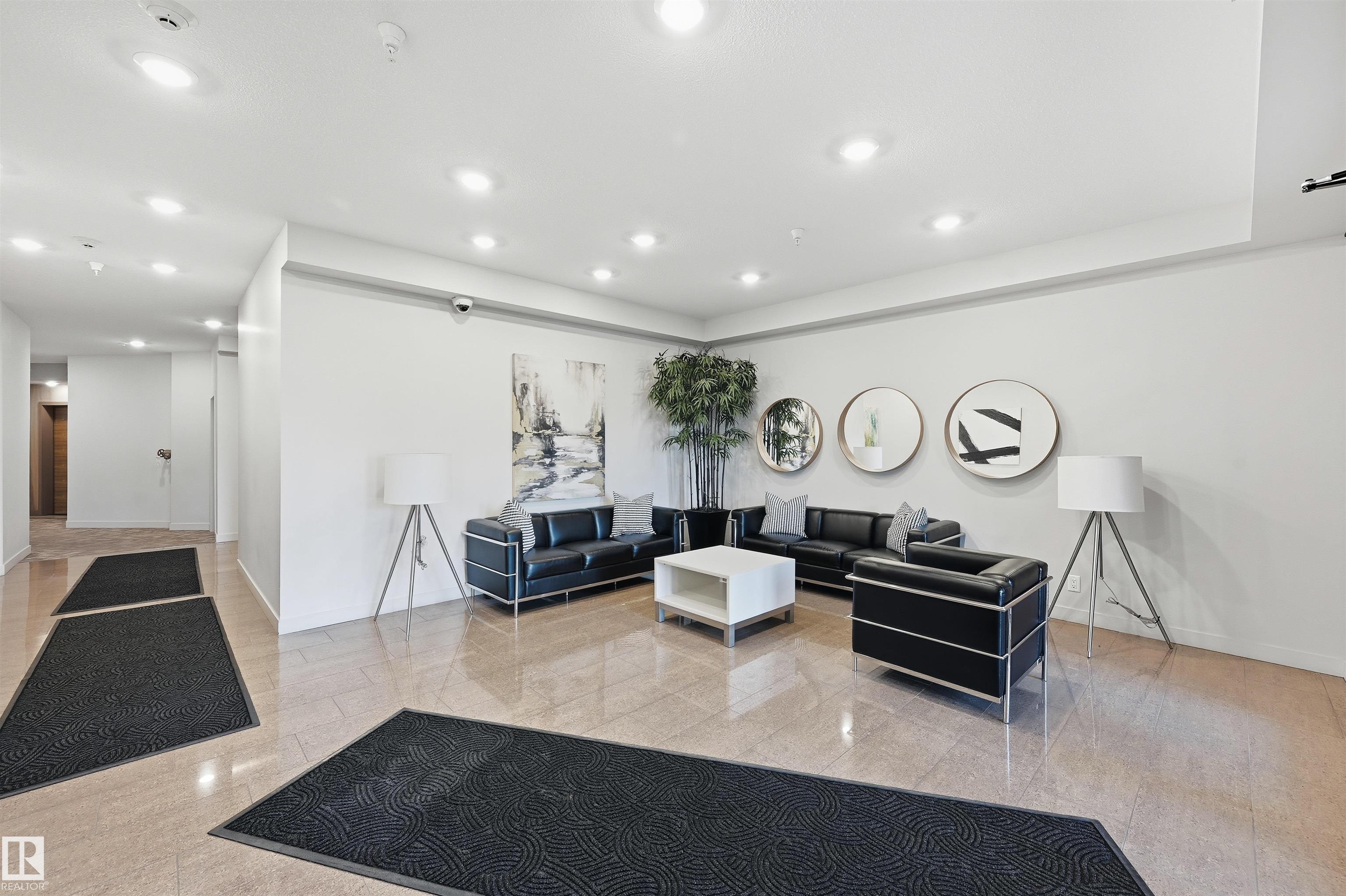 413 - 625 Leger Way NW, Leger, Edmonton