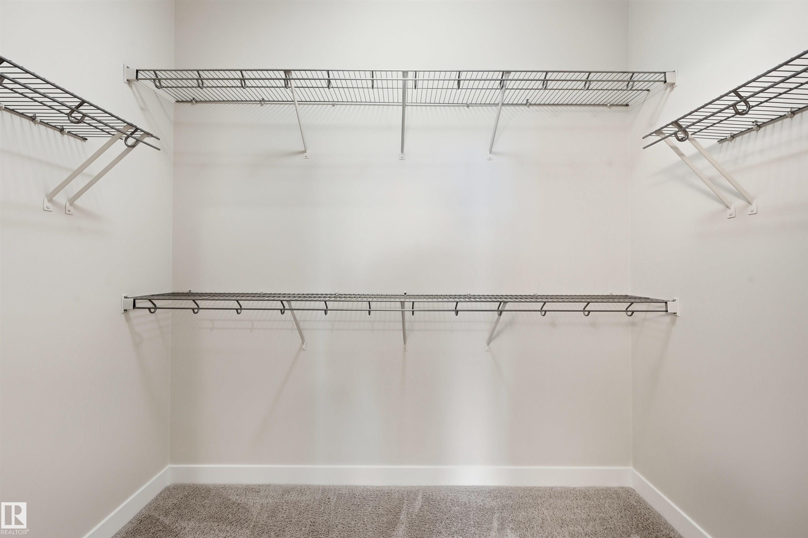 Photo 26 at 413 - 625 Leger Way NW, Leger, Edmonton