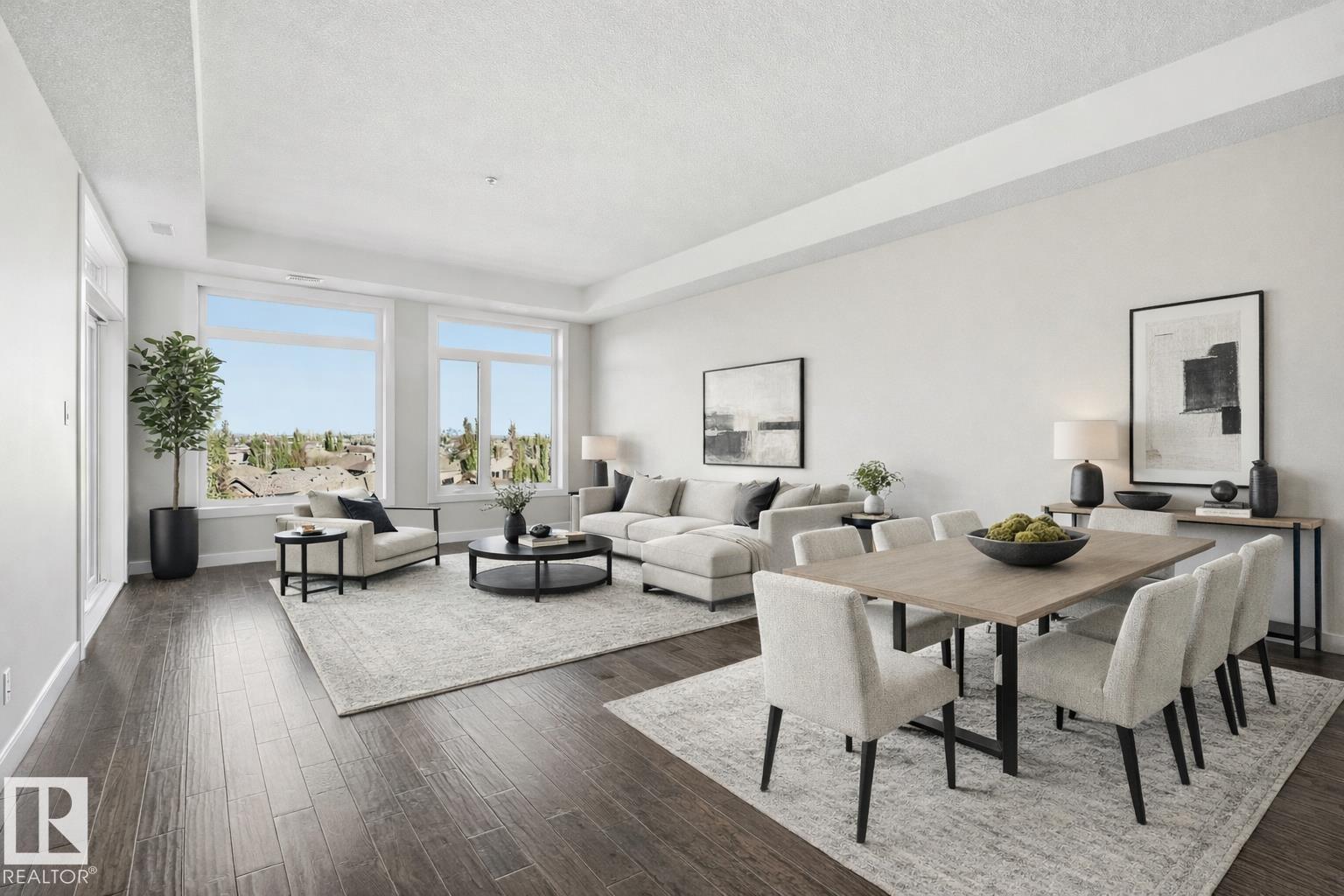 413 - 625 Leger Way NW, Leger, Edmonton