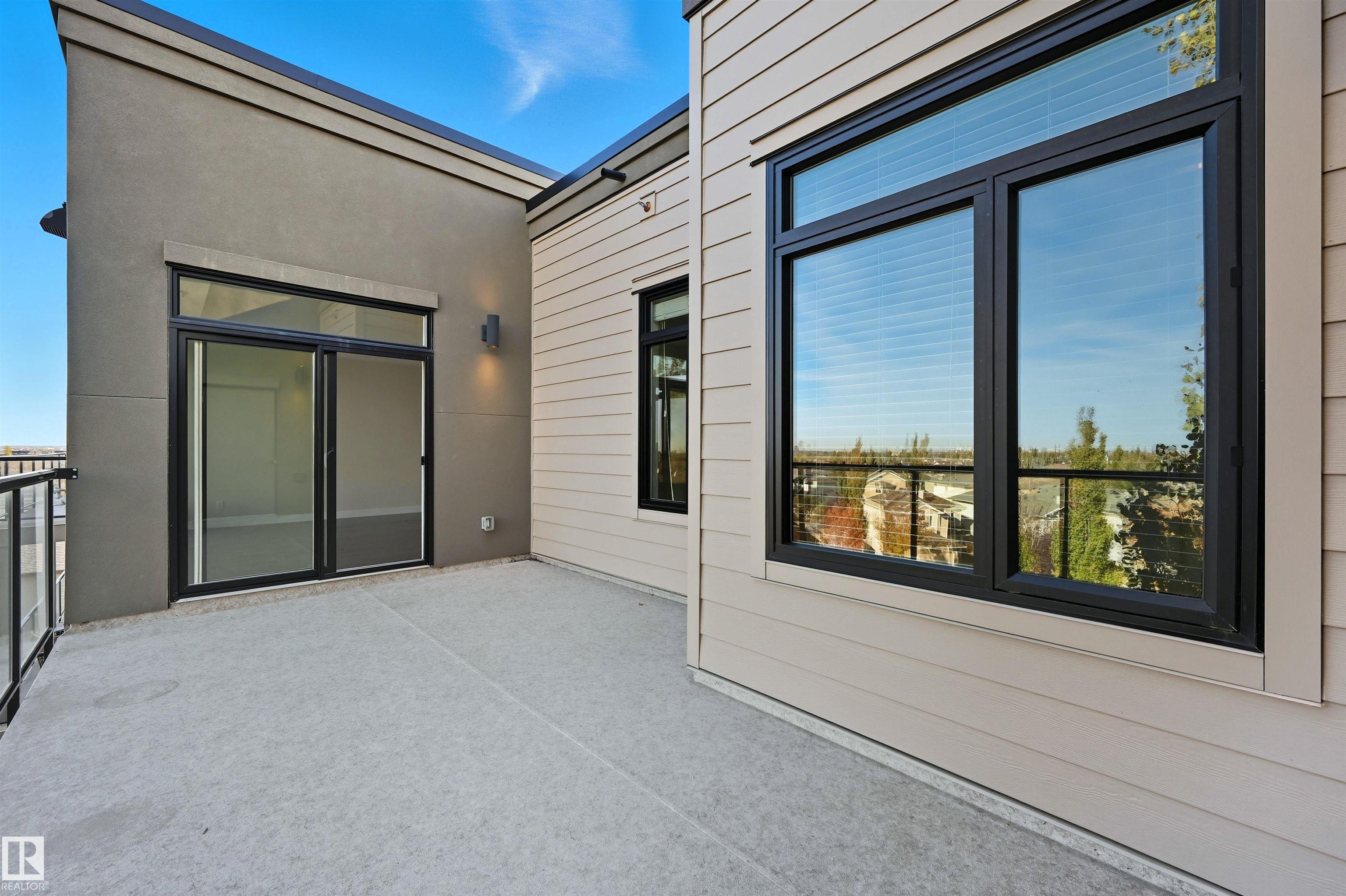 Photo 34 at 413 - 625 Leger Way NW, Leger, Edmonton