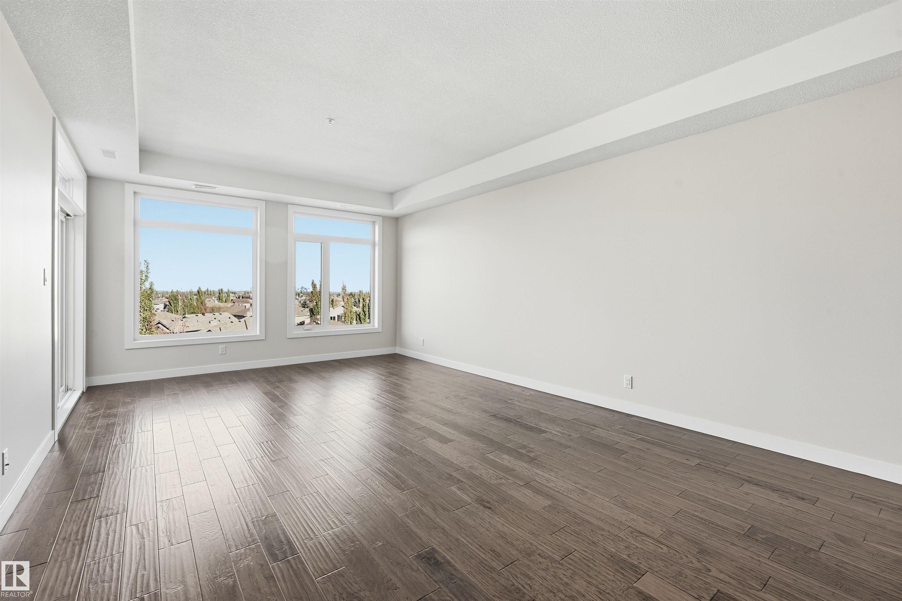 413 - 625 Leger Way NW, Leger, Edmonton