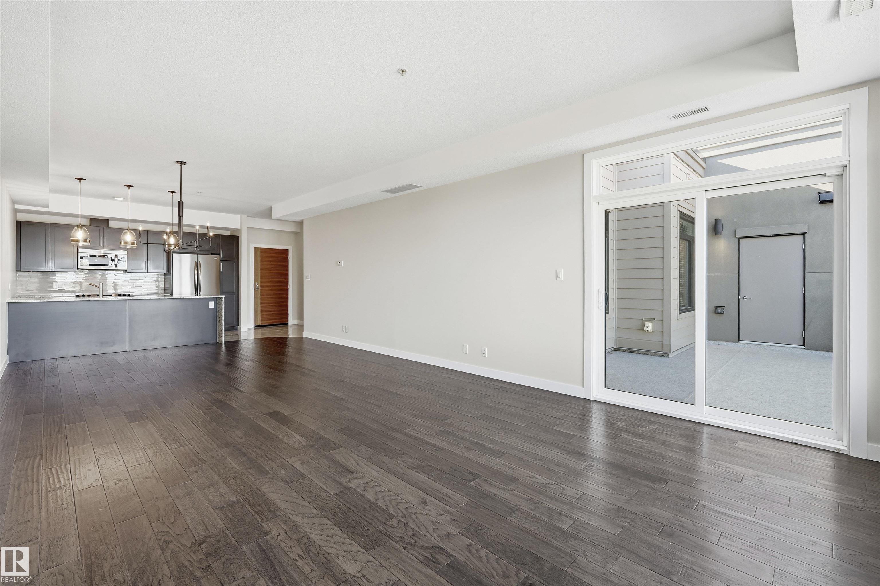 Photo 6 at 413 - 625 Leger Way NW, Leger, Edmonton