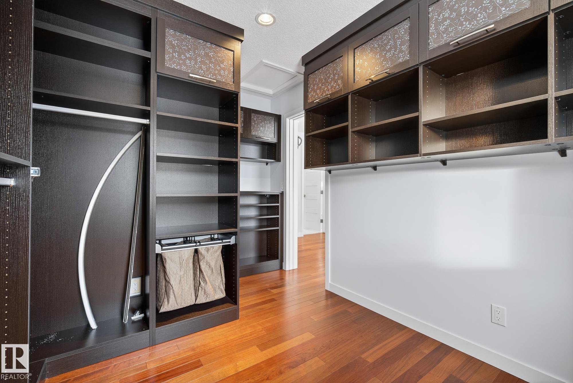 Photo 35 at 9714 87 Street NW, Strathearn, Edmonton