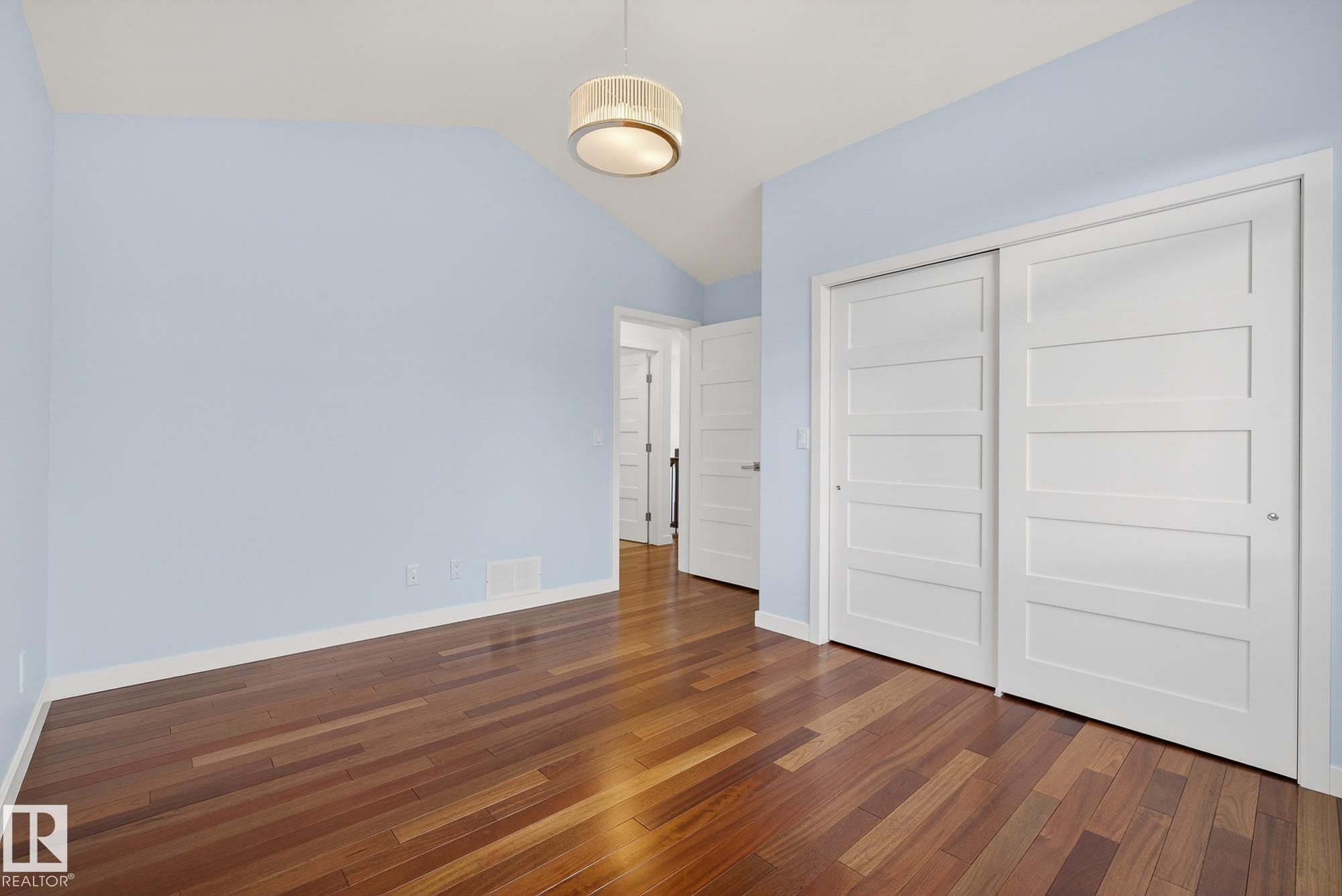 Photo 39 at 9714 87 Street NW, Strathearn, Edmonton