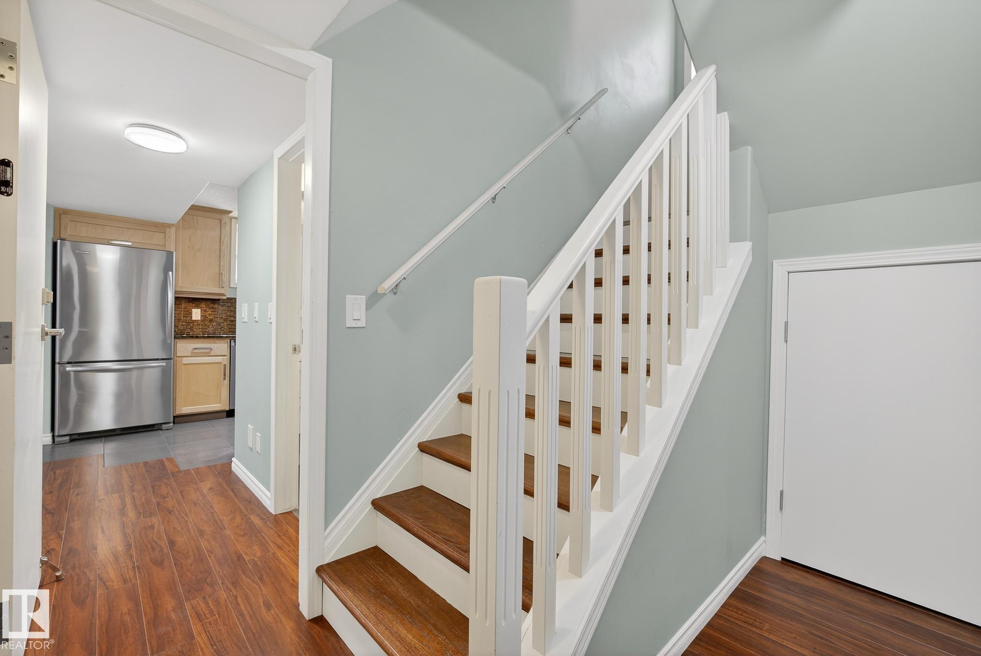 Photo 43 at 9714 87 Street NW, Strathearn, Edmonton