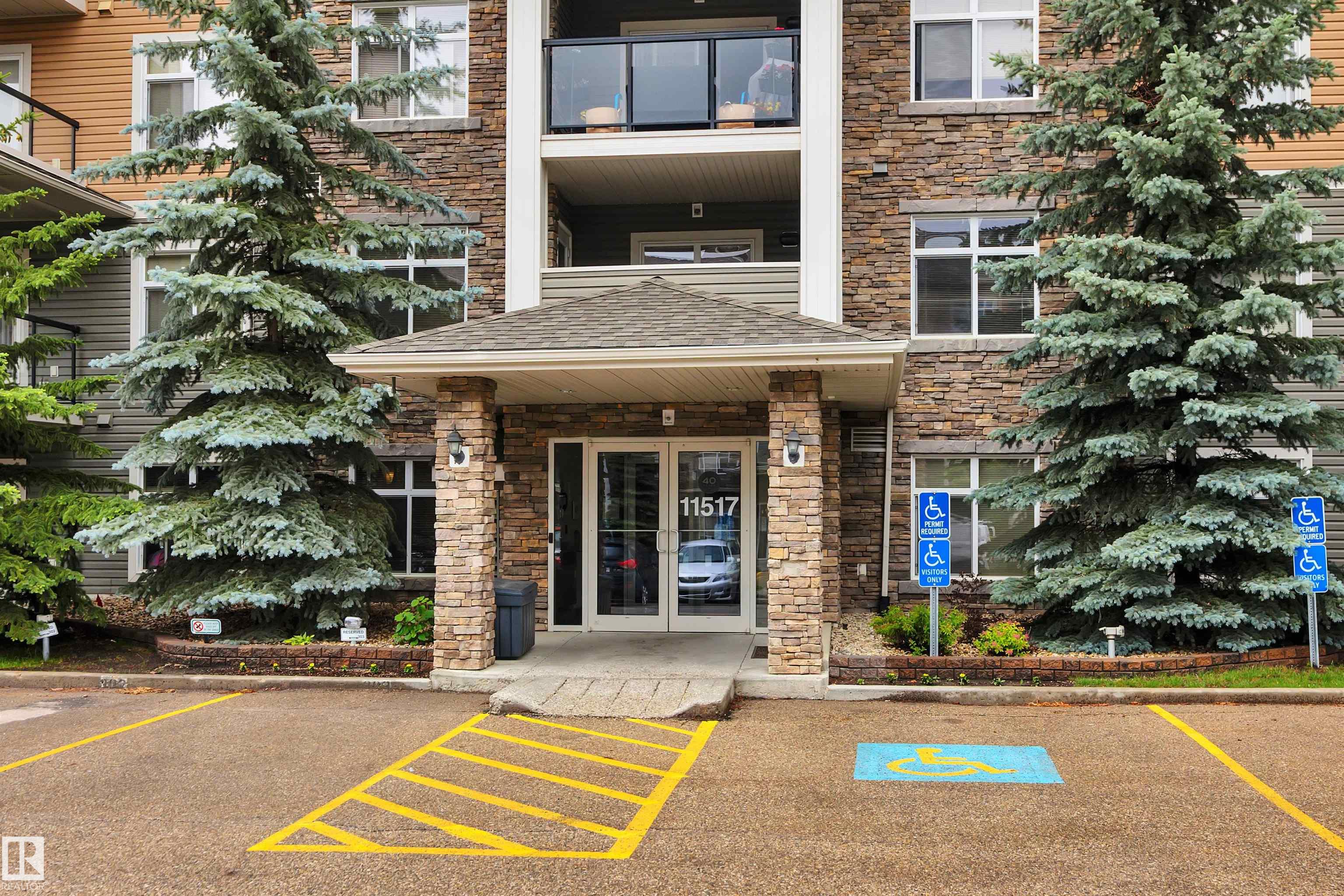 Photo 12 at 264 - 11517 Ellerslie Road SW, Rutherford, Edmonton