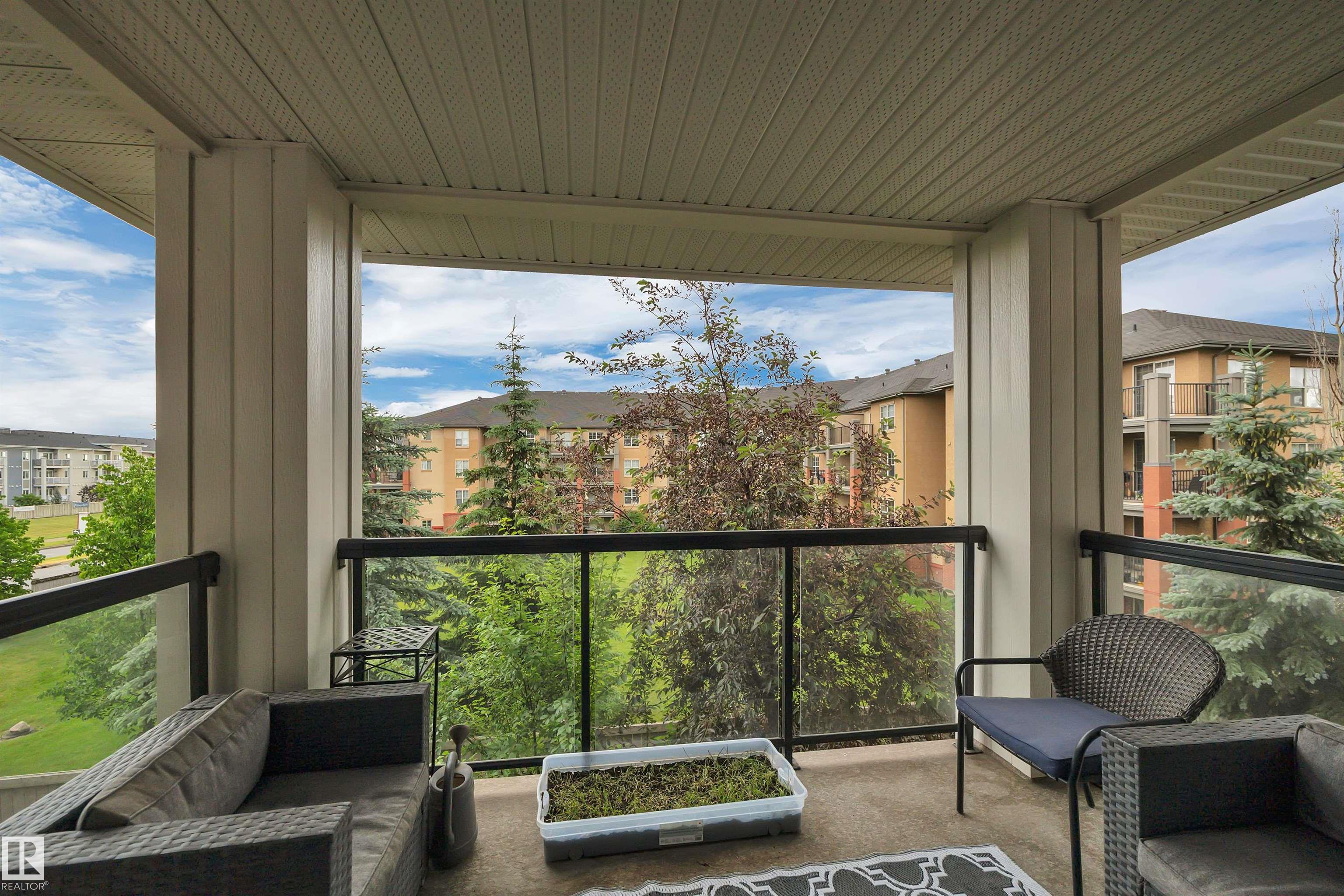 Photo 13 at 264 - 11517 Ellerslie Road SW, Rutherford, Edmonton