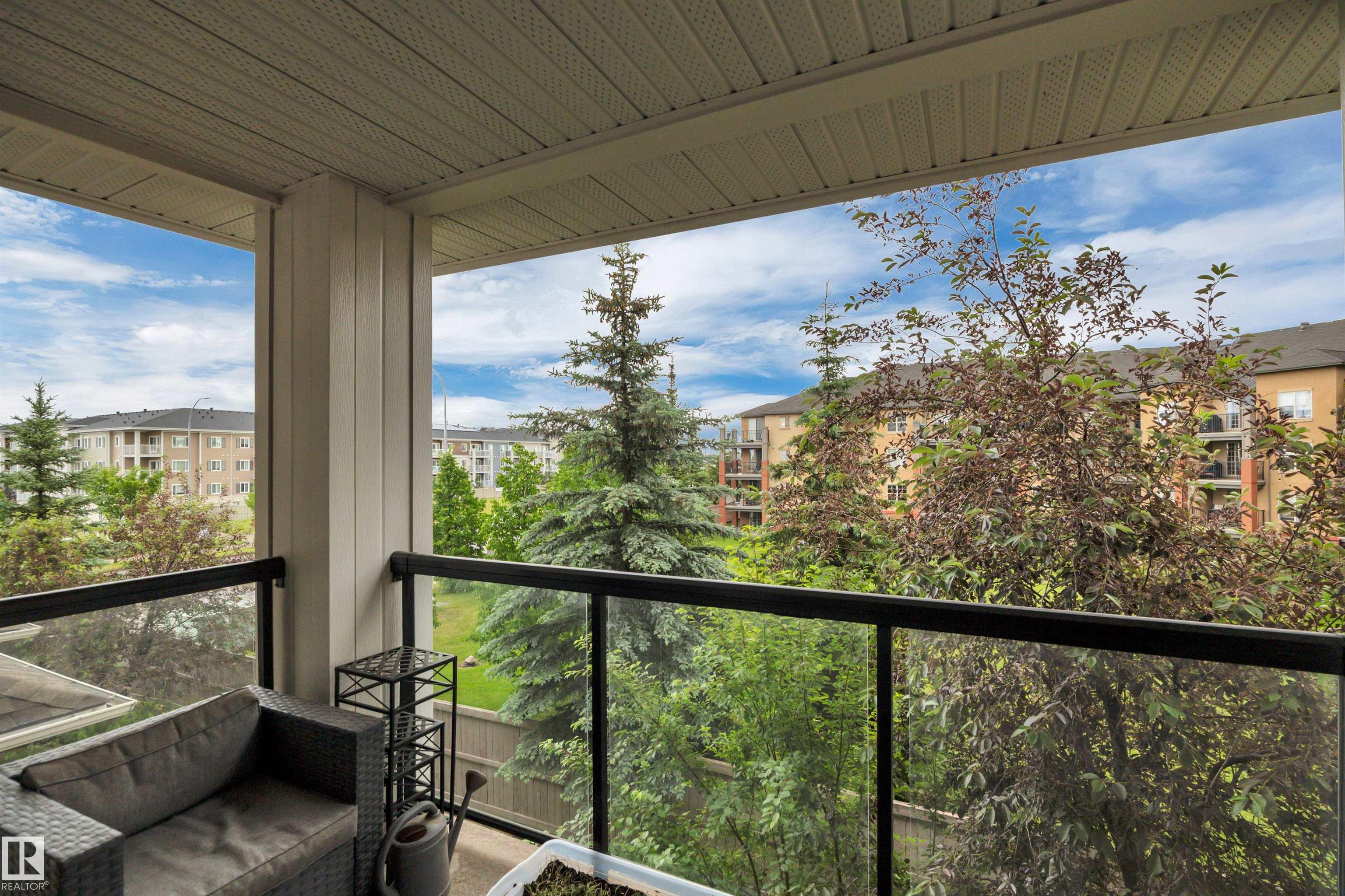 Photo 14 at 264 - 11517 Ellerslie Road SW, Rutherford, Edmonton