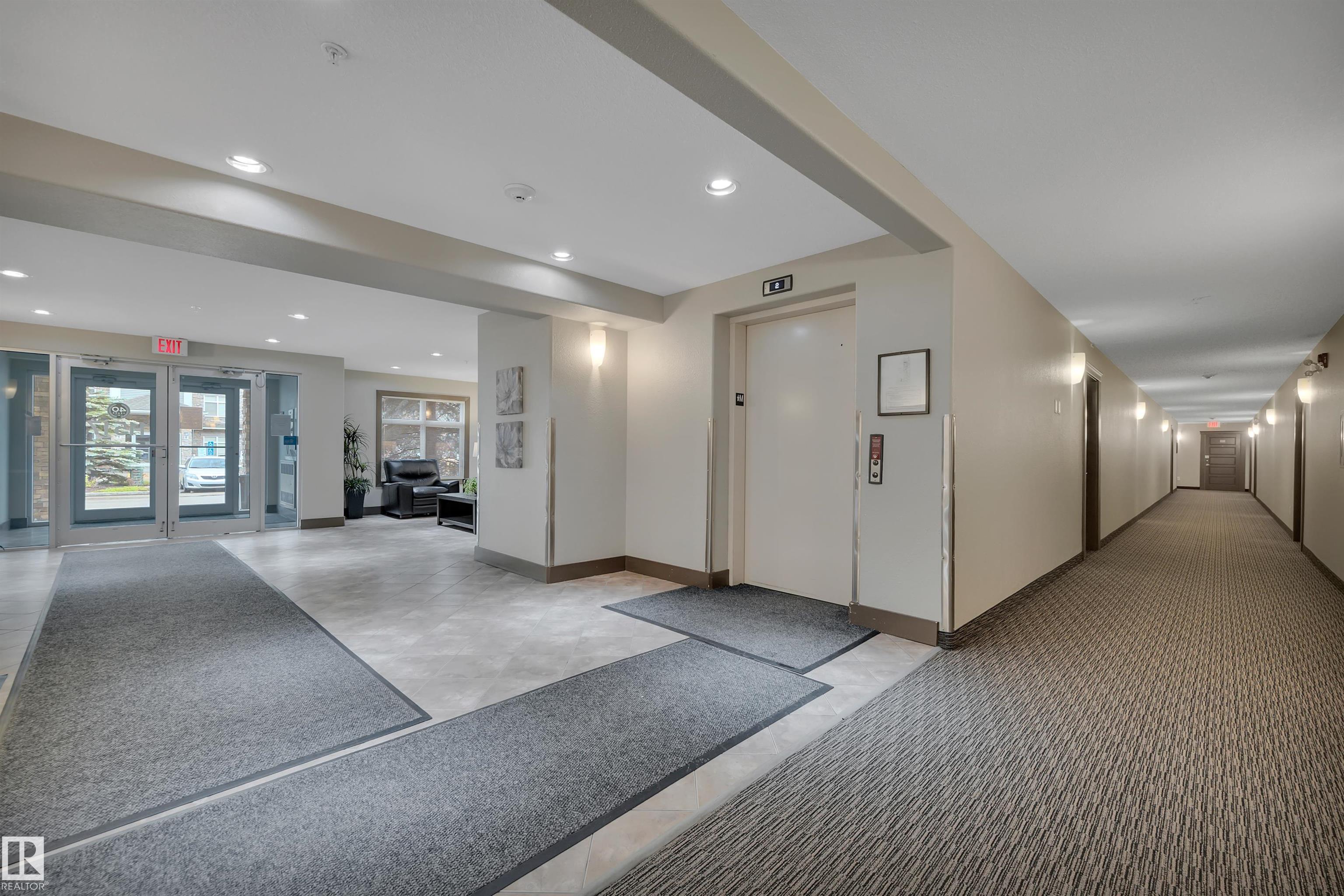 Photo 16 at 264 - 11517 Ellerslie Road SW, Rutherford, Edmonton