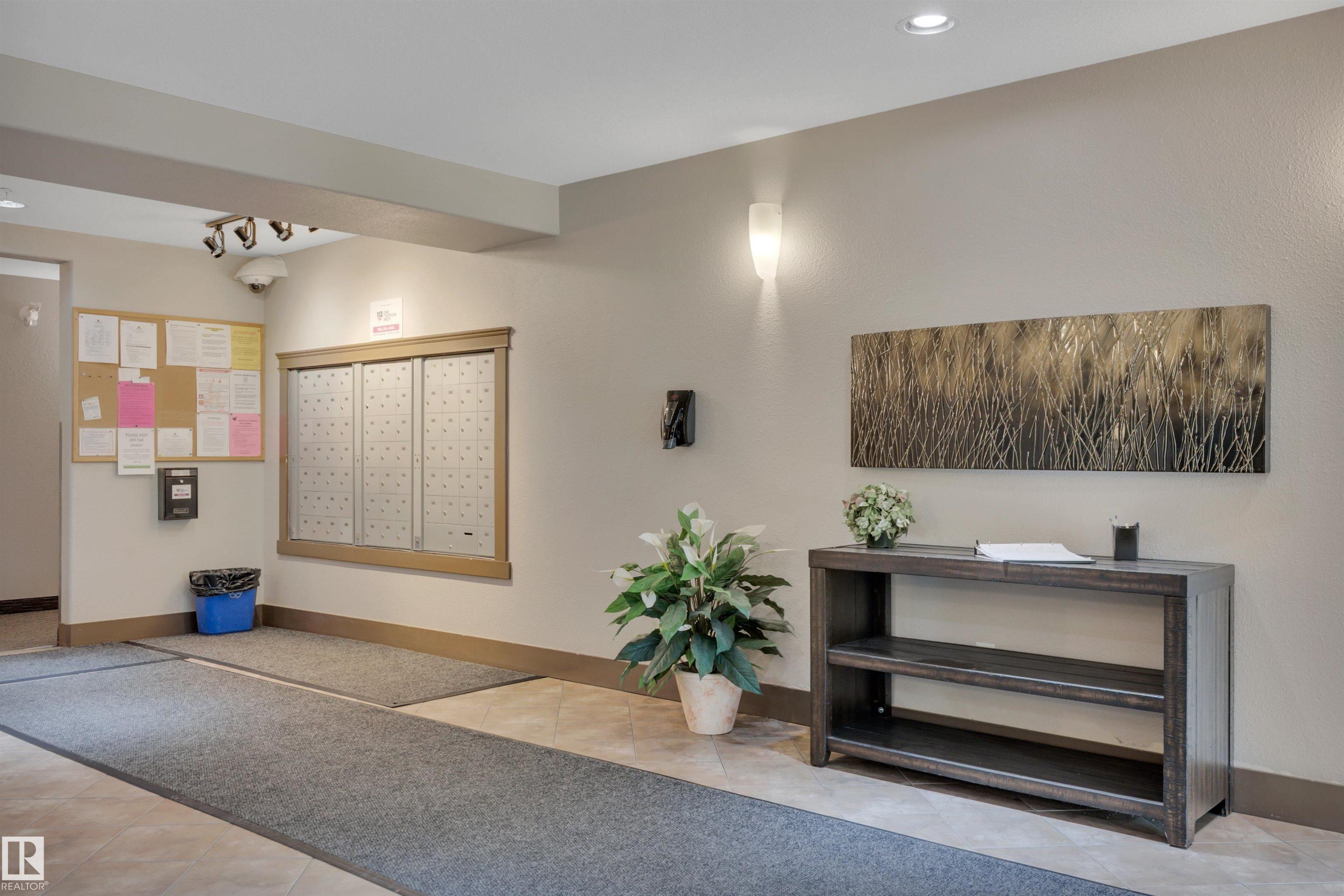 Photo 17 at 264 - 11517 Ellerslie Road SW, Rutherford, Edmonton