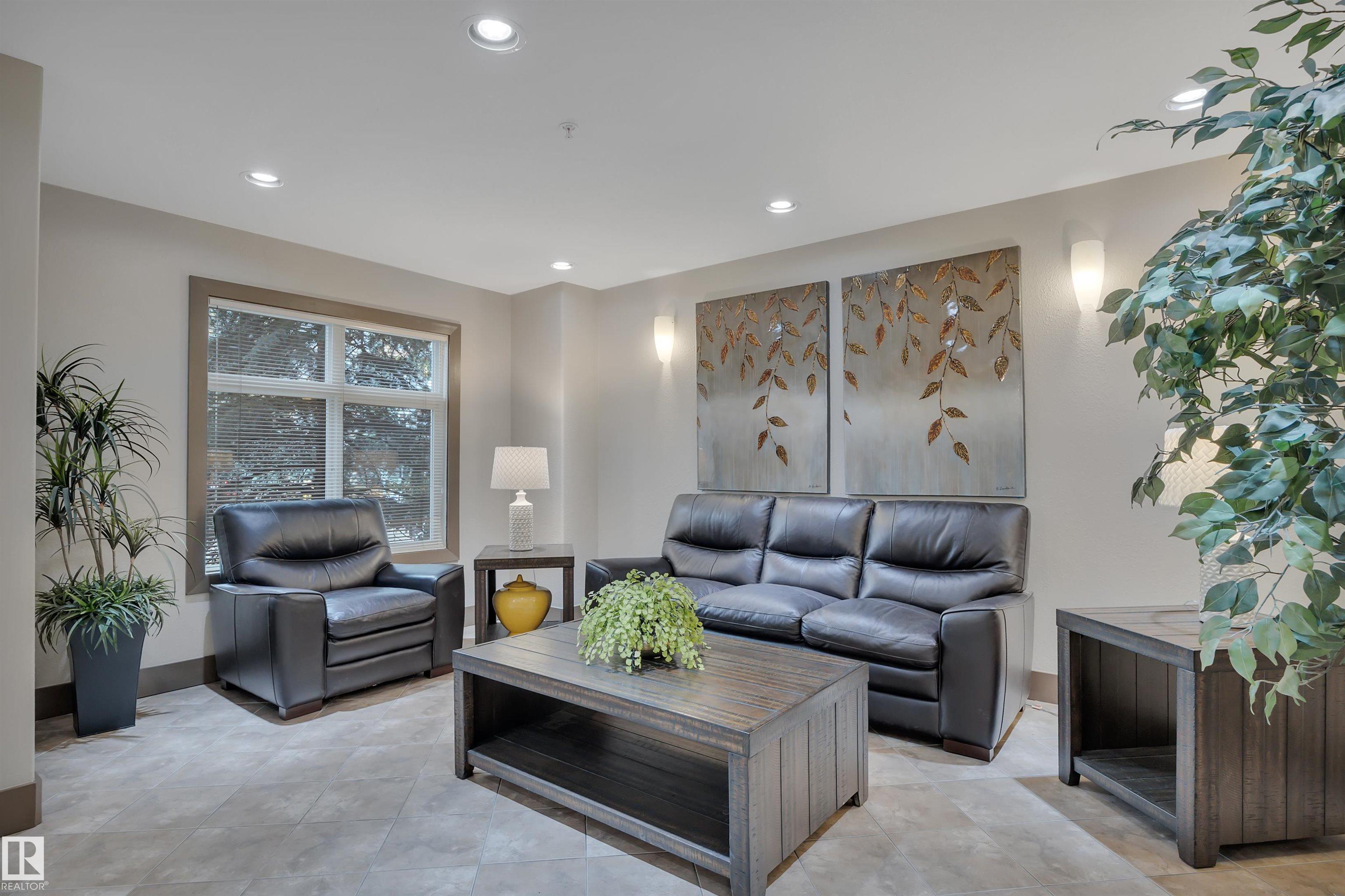 Photo 18 at 264 - 11517 Ellerslie Road SW, Rutherford, Edmonton