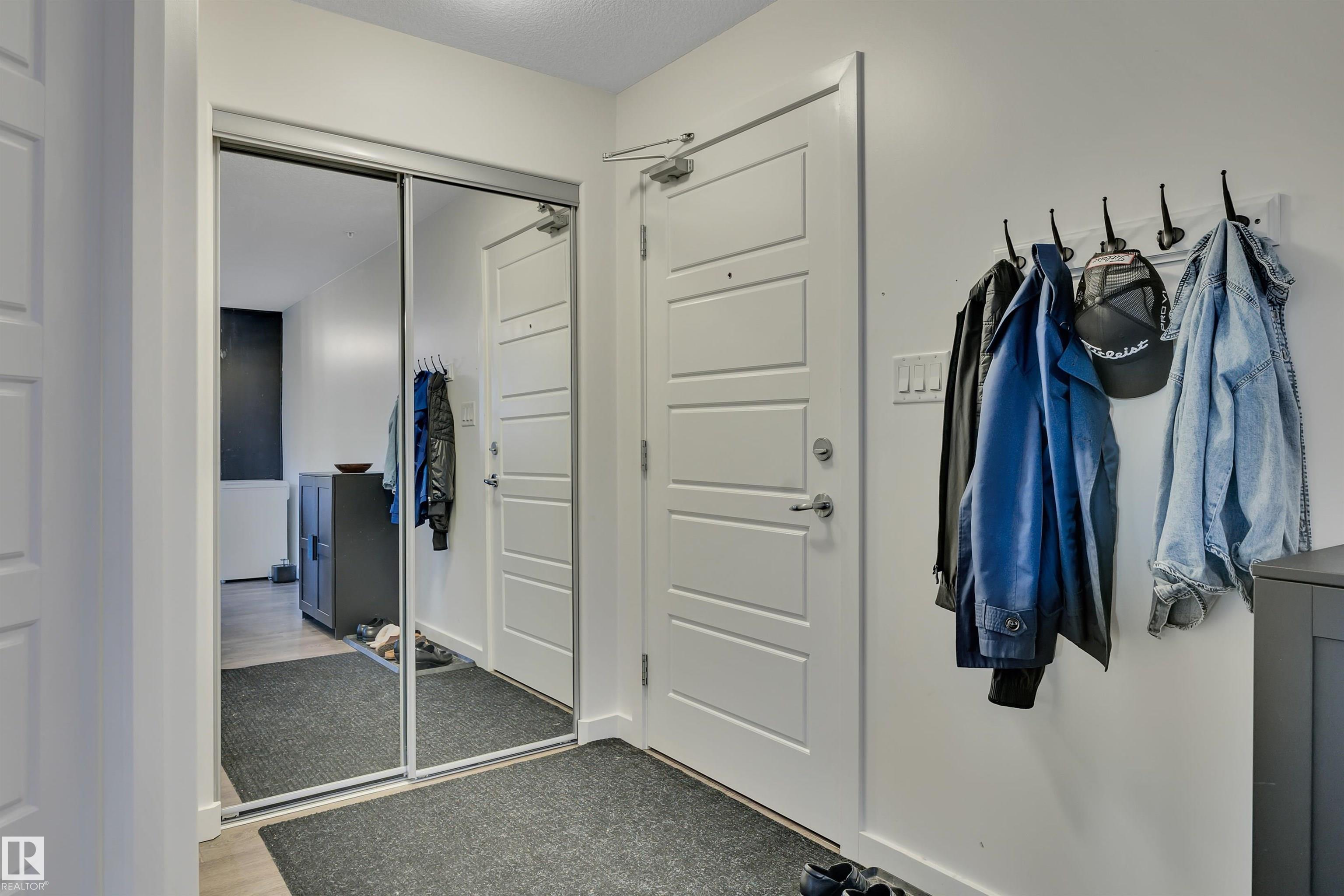 Photo 20 at 264 - 11517 Ellerslie Road SW, Rutherford, Edmonton