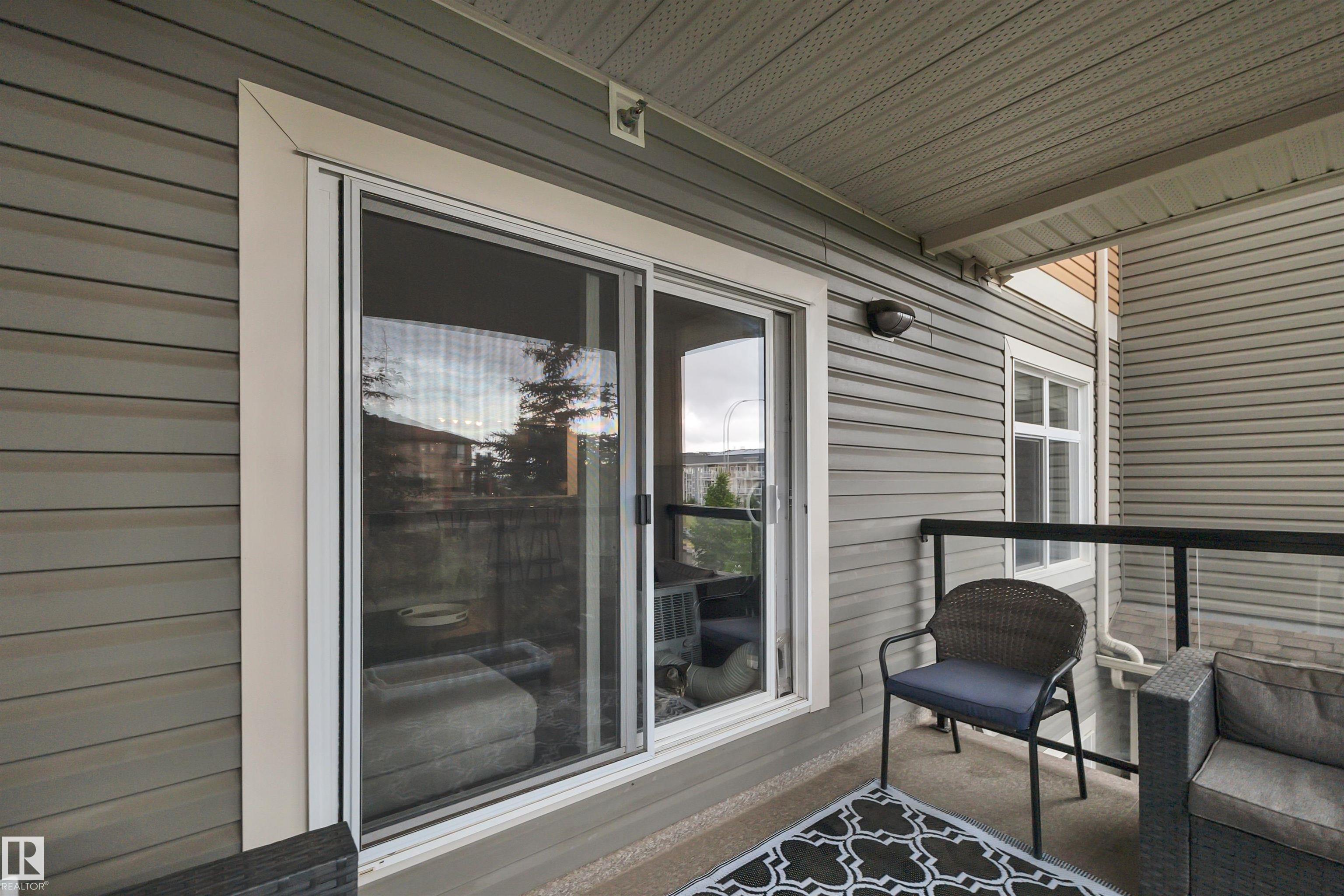 Photo 29 at 264 - 11517 Ellerslie Road SW, Rutherford, Edmonton