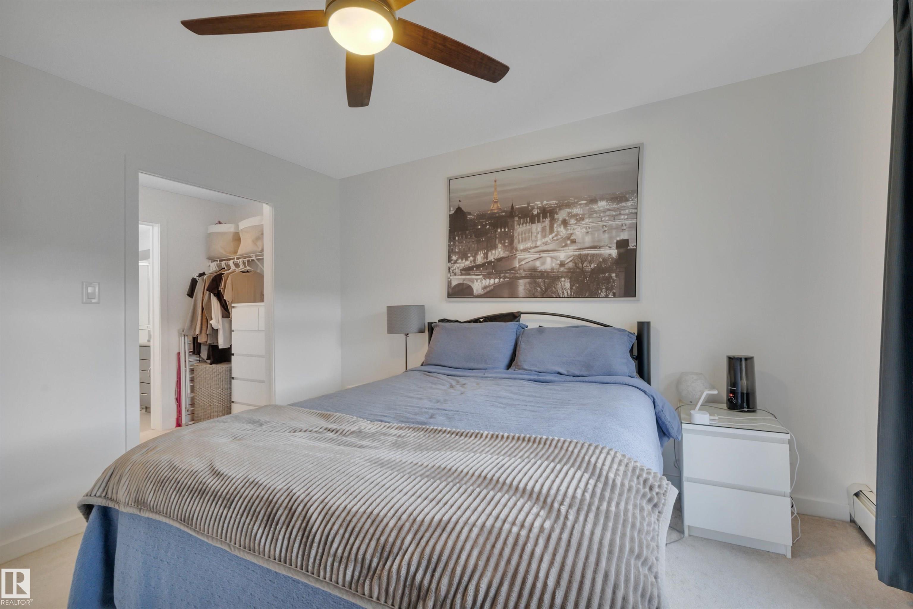 Photo 31 at 264 - 11517 Ellerslie Road SW, Rutherford, Edmonton