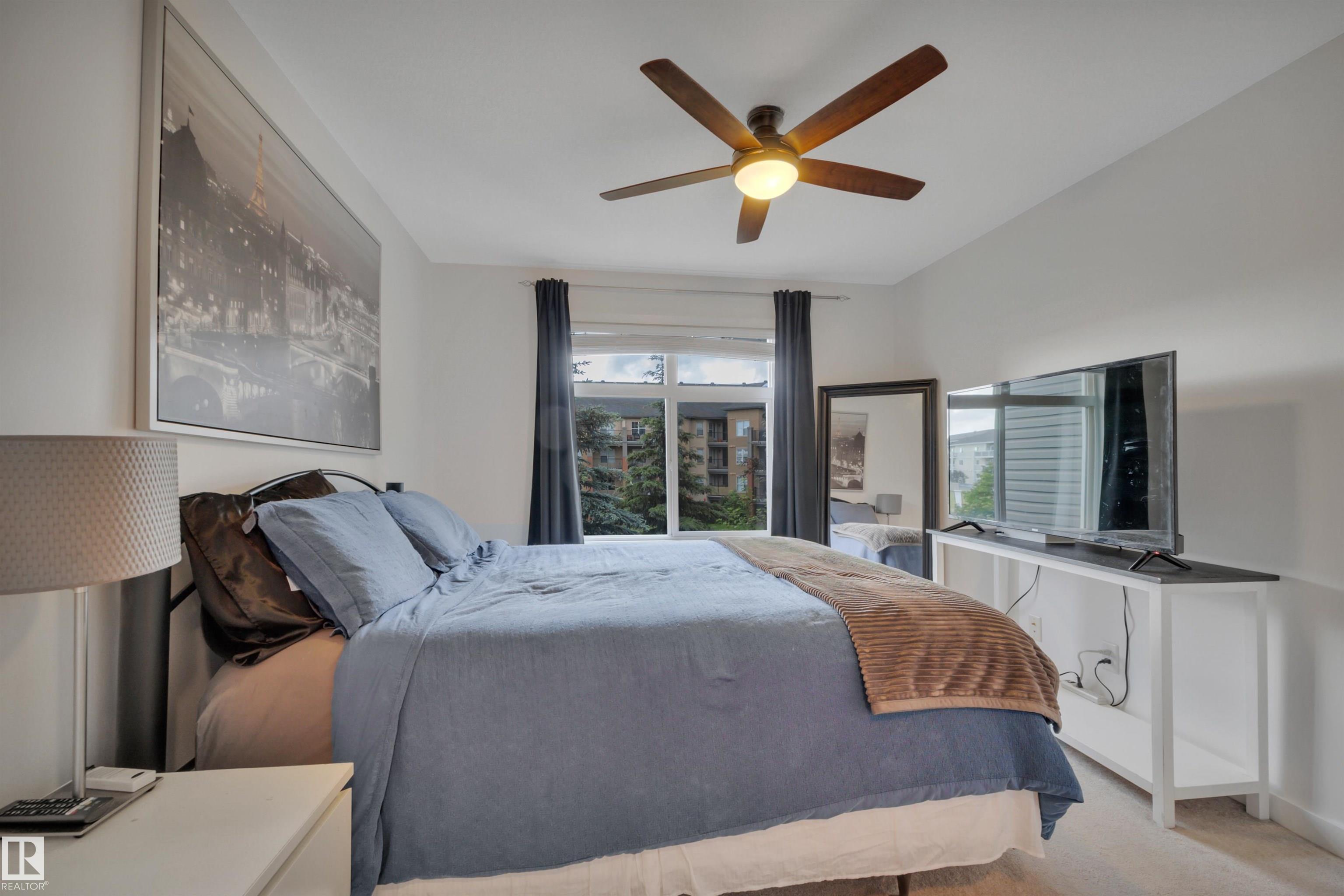 Photo 32 at 264 - 11517 Ellerslie Road SW, Rutherford, Edmonton