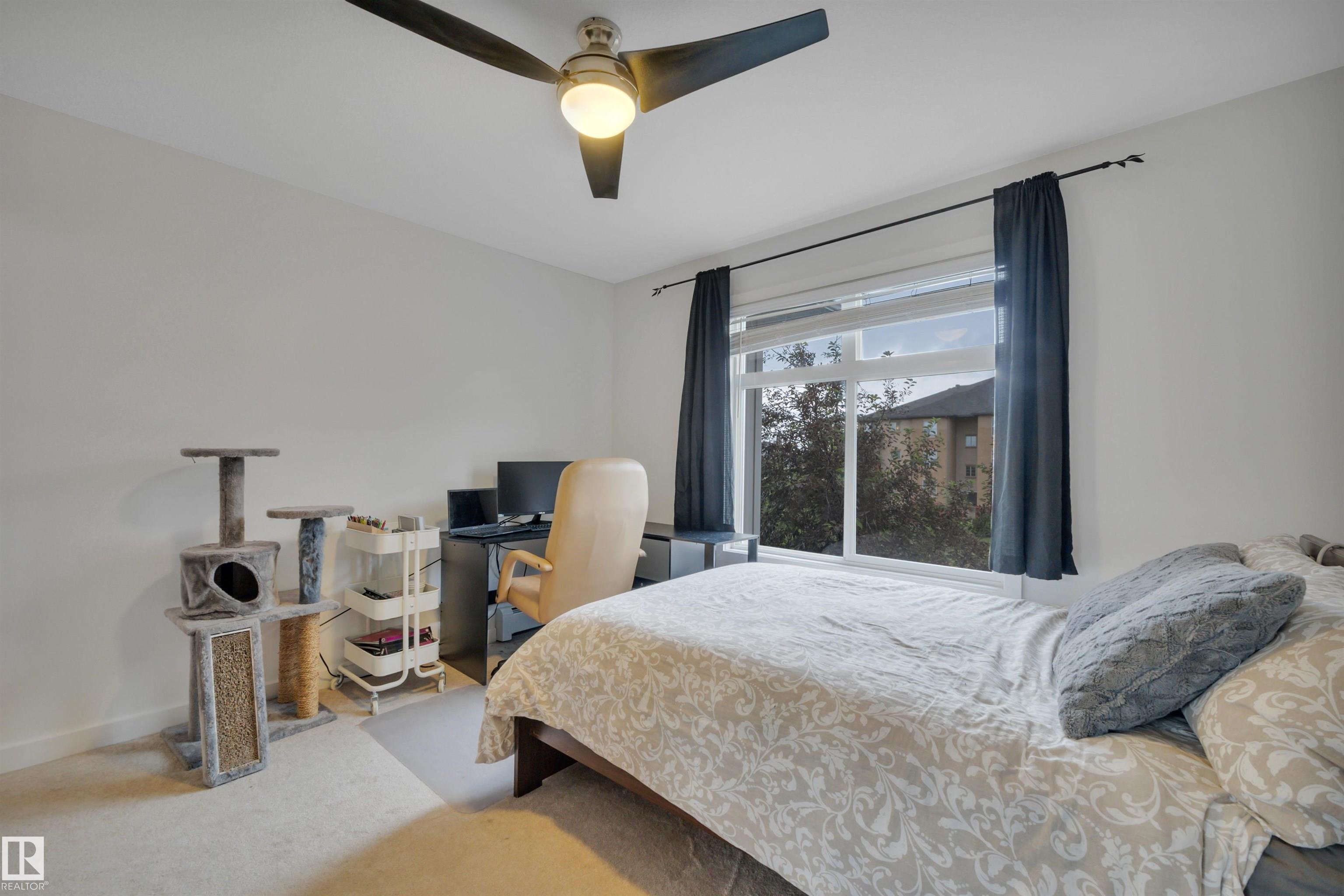 Photo 33 at 264 - 11517 Ellerslie Road SW, Rutherford, Edmonton