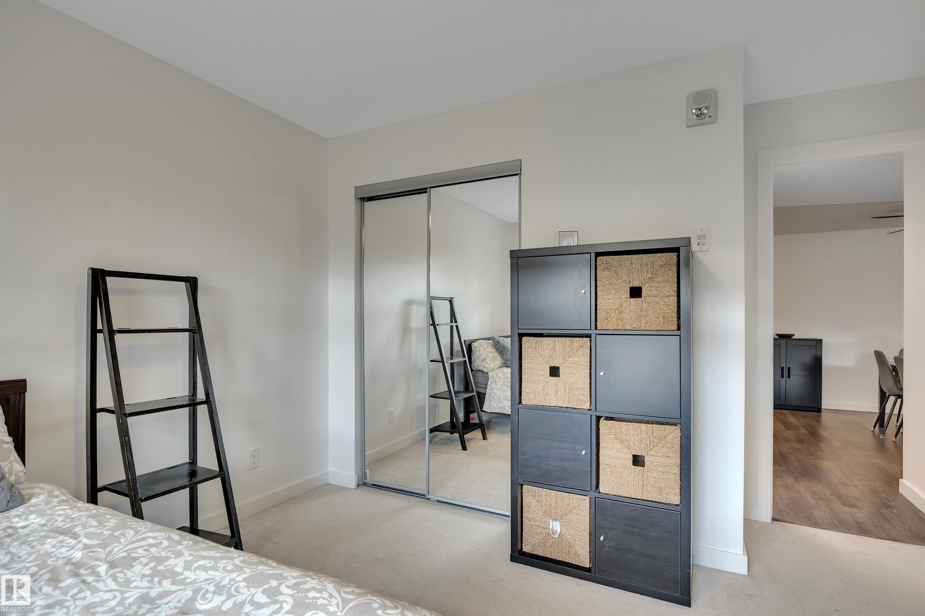 Photo 34 at 264 - 11517 Ellerslie Road SW, Rutherford, Edmonton