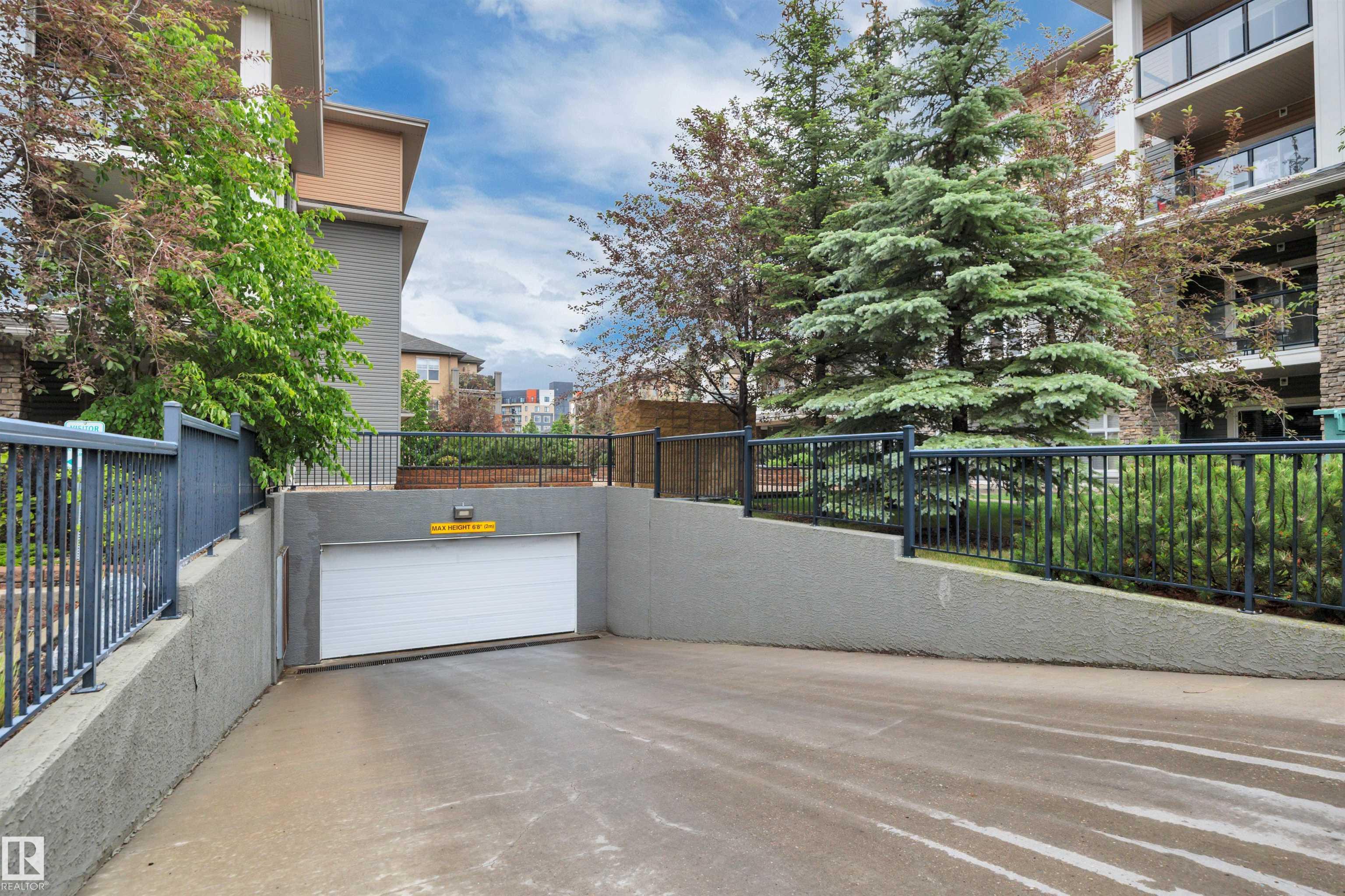 Photo 35 at 264 - 11517 Ellerslie Road SW, Rutherford, Edmonton