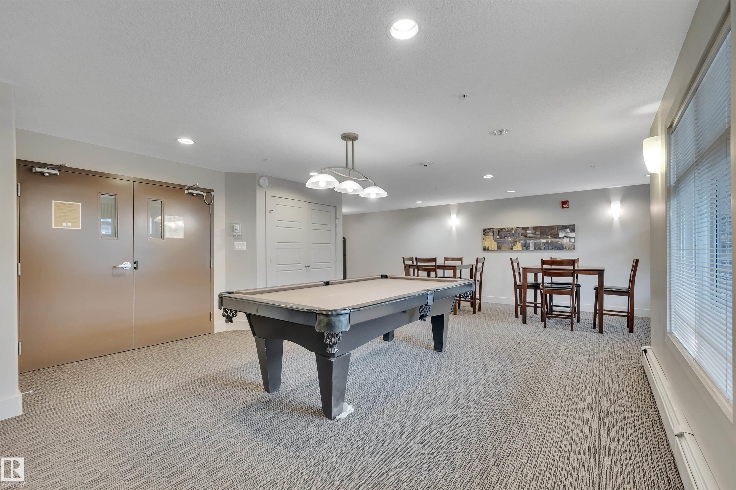 Photo 39 at 264 - 11517 Ellerslie Road SW, Rutherford, Edmonton