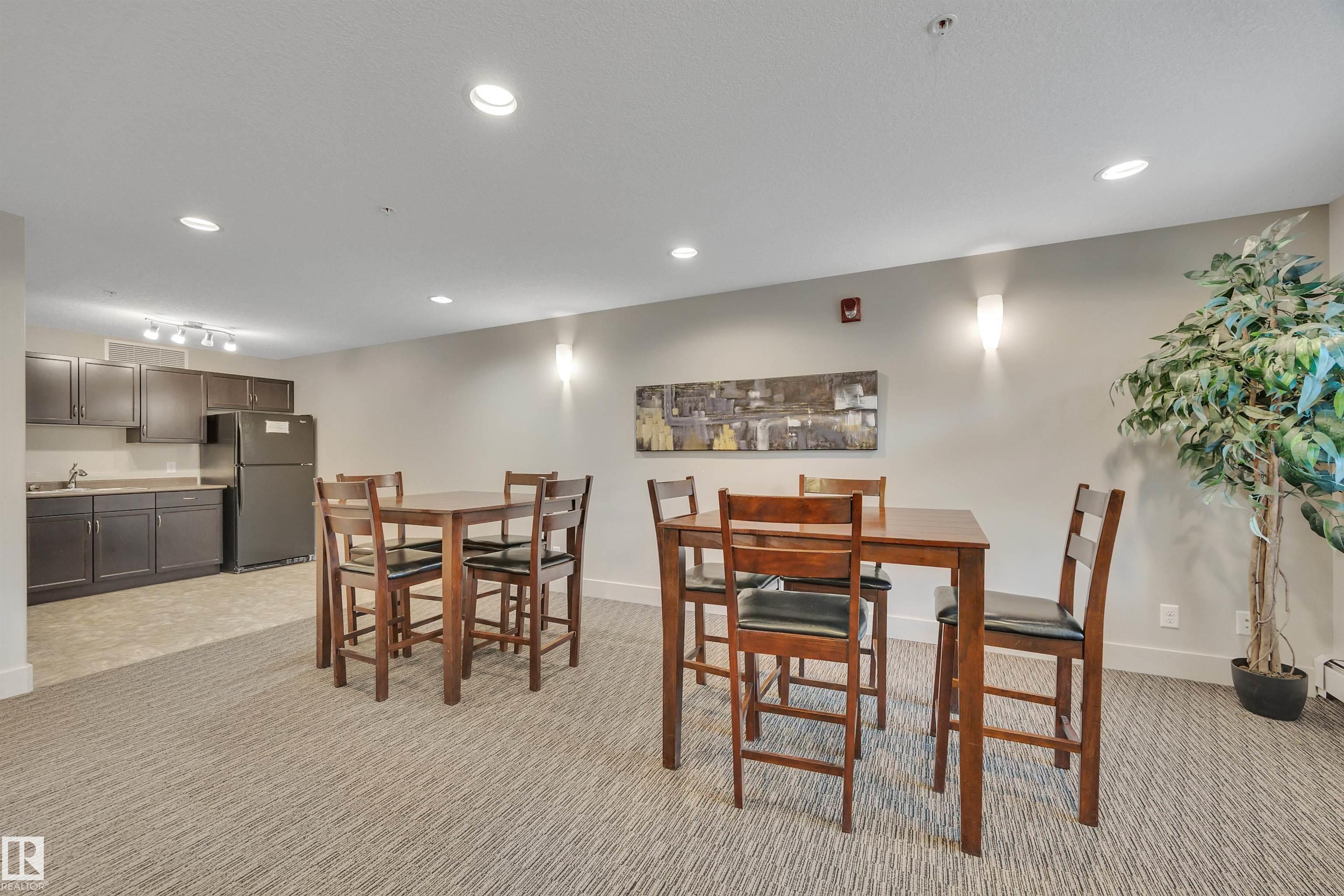 Photo 40 at 264 - 11517 Ellerslie Road SW, Rutherford, Edmonton