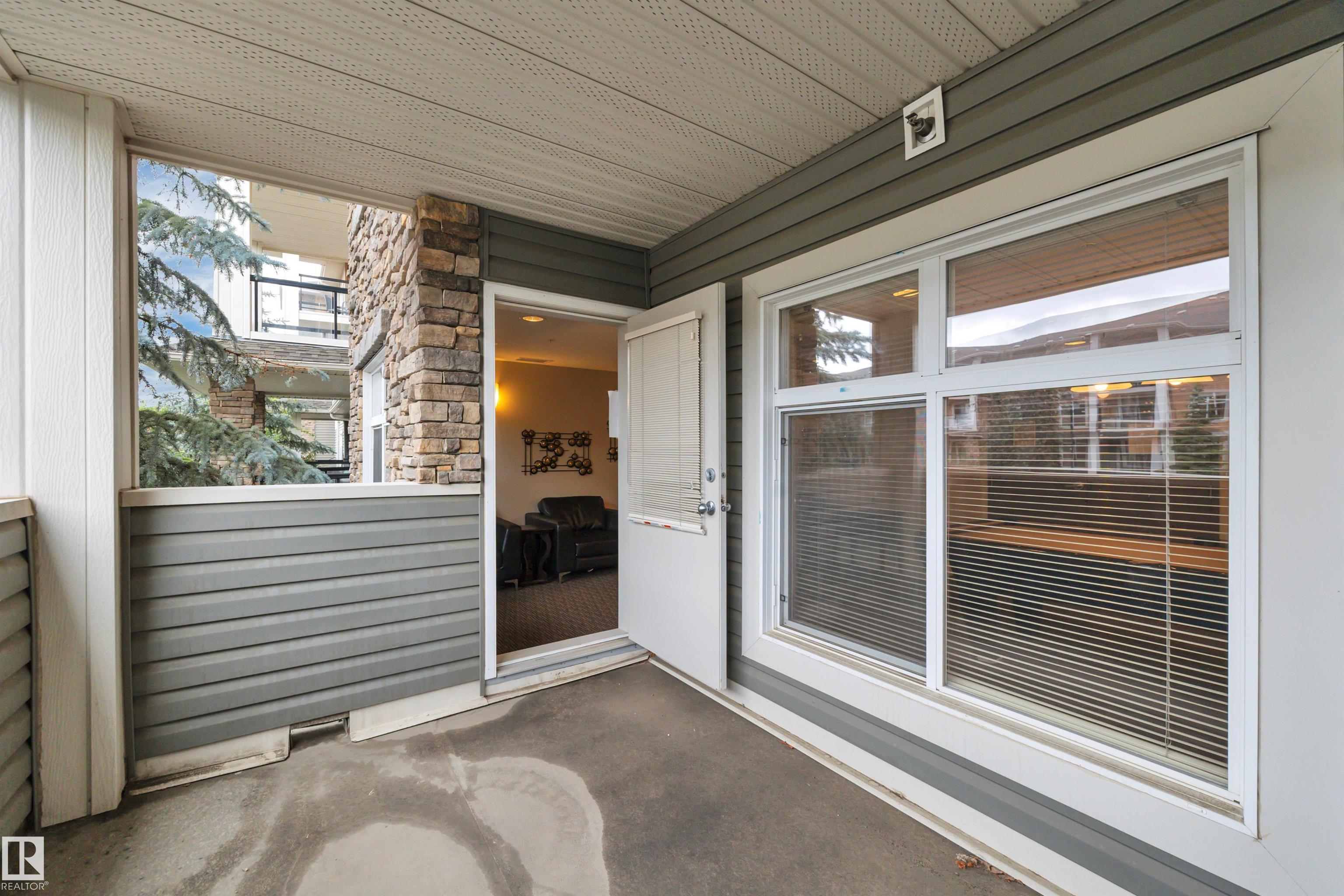 Photo 44 at 264 - 11517 Ellerslie Road SW, Rutherford, Edmonton